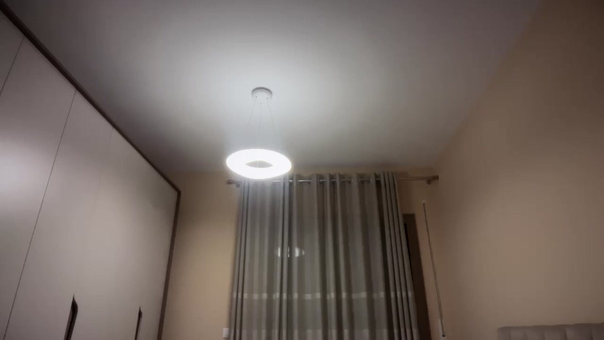 Gallery image thumbnail from SkySunFlower's myfreecams stream on, 08/12/2025, 23:13 image 19 of 20