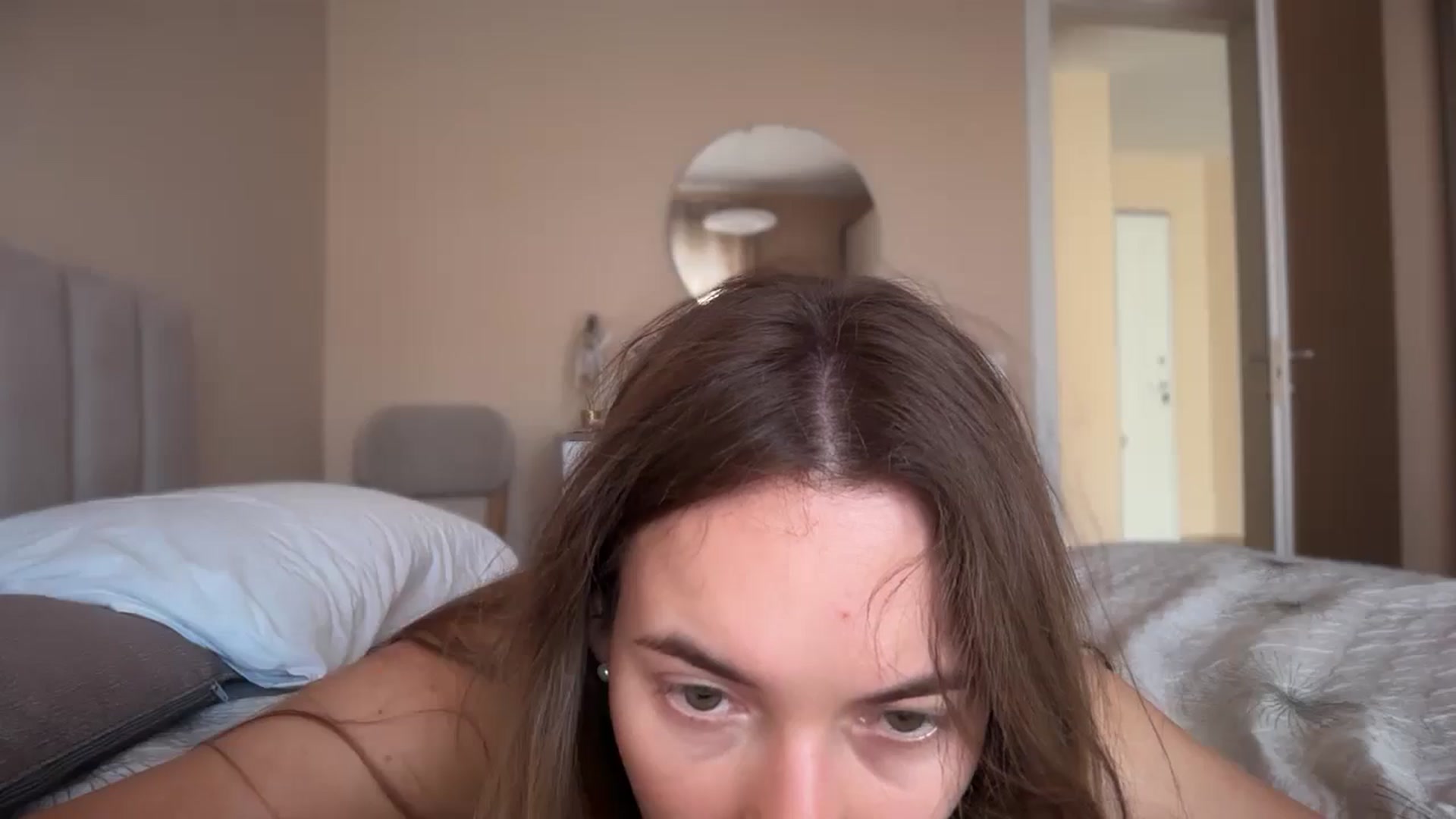 Gallery image thumbnail from SkySunFlower's myfreecams stream on, 08/13/2025, 16:16 image 3 of 20