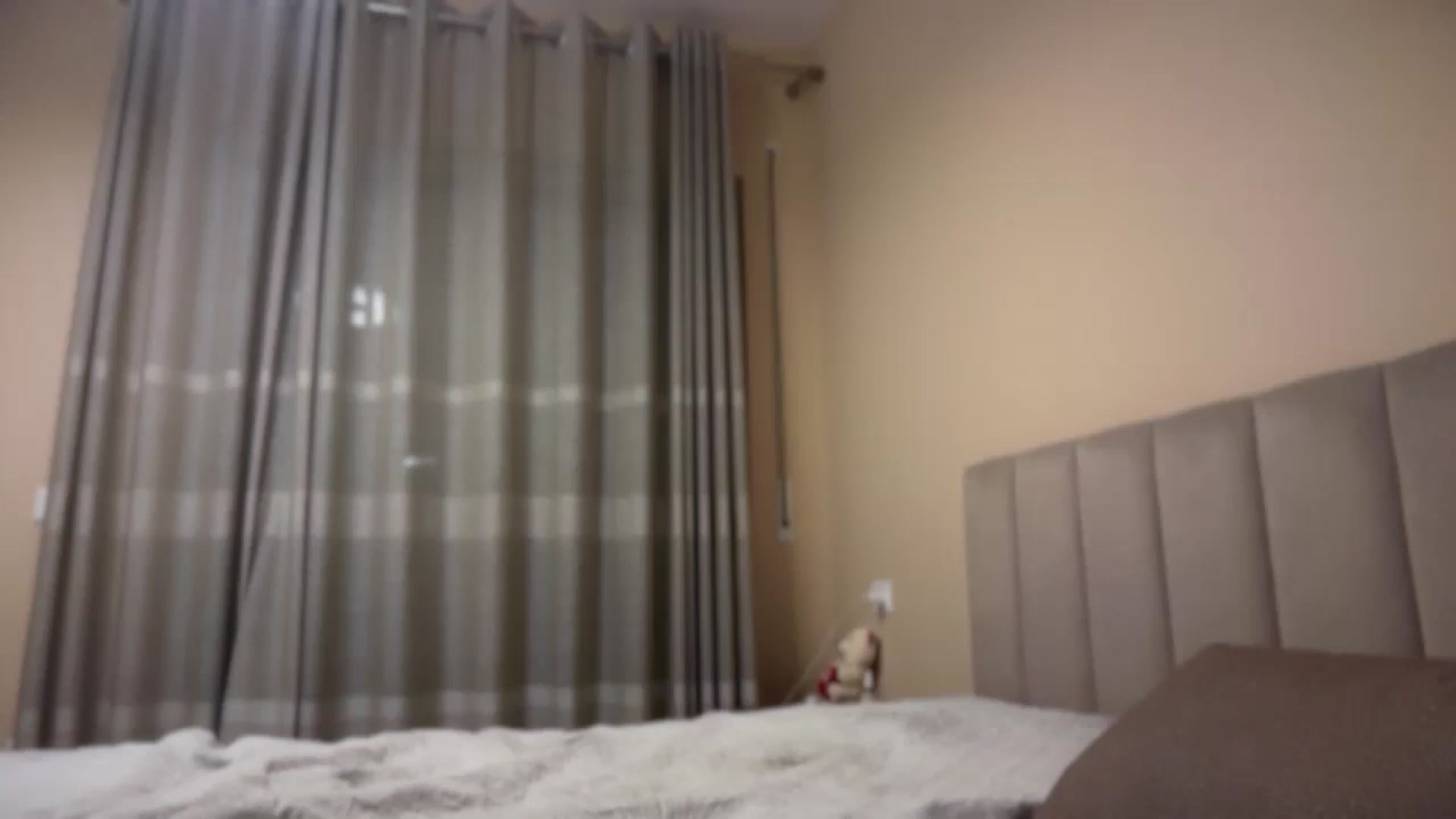 Gallery image thumbnail from SkySunFlower's myfreecams stream on, 08/13/2025, 23:55 image 4 of 20