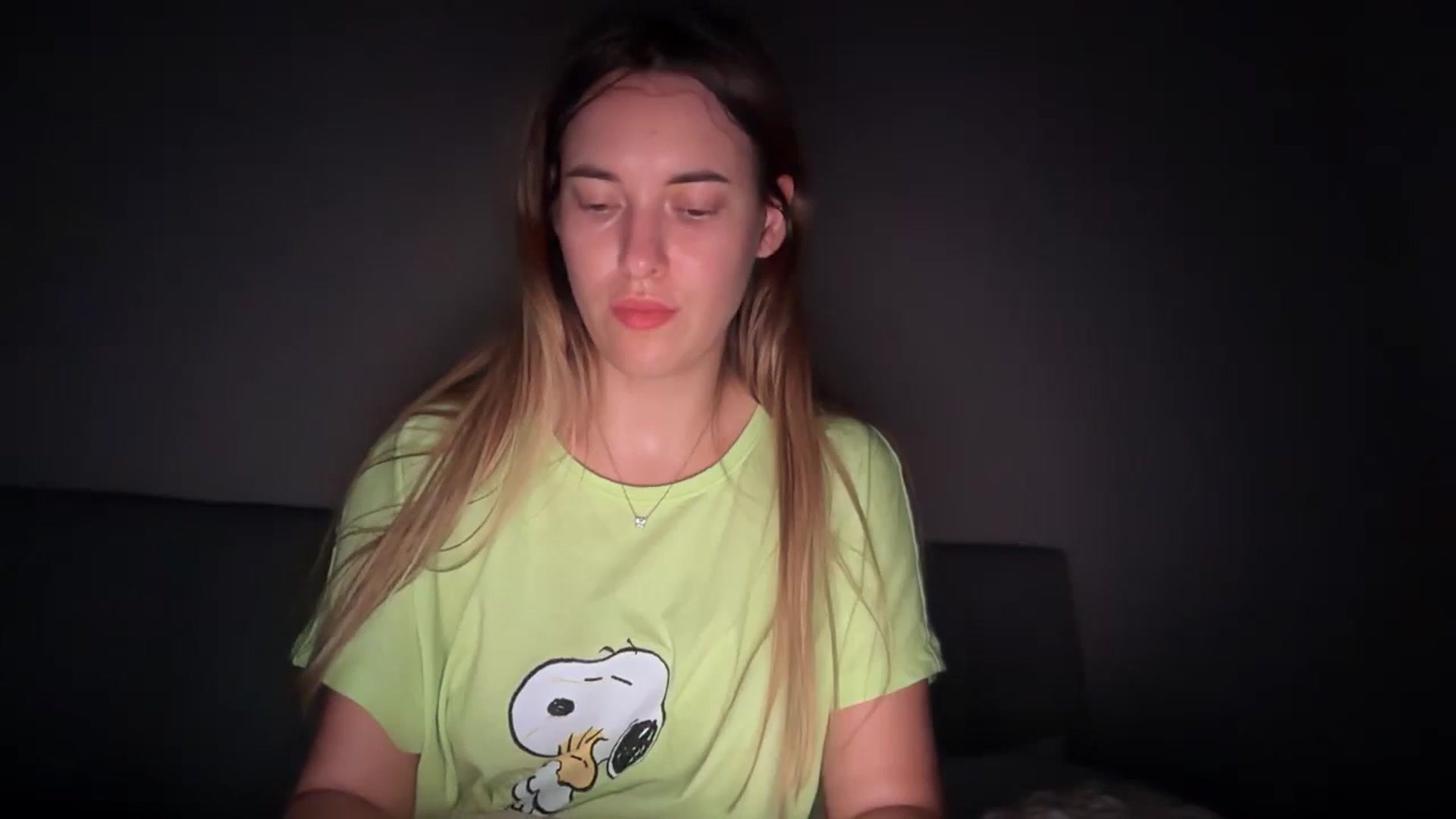 Gallery image thumbnail from SkySunFlower's myfreecams stream on, 08/14/2025, 04:16 image 3 of 20