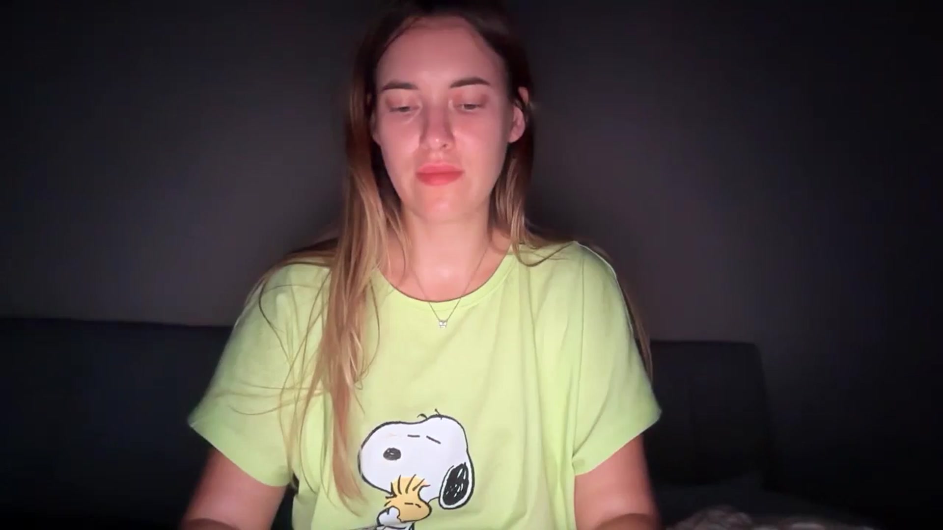 Gallery image thumbnail from SkySunFlower's myfreecams stream on, 08/14/2025, 04:16 image 5 of 20