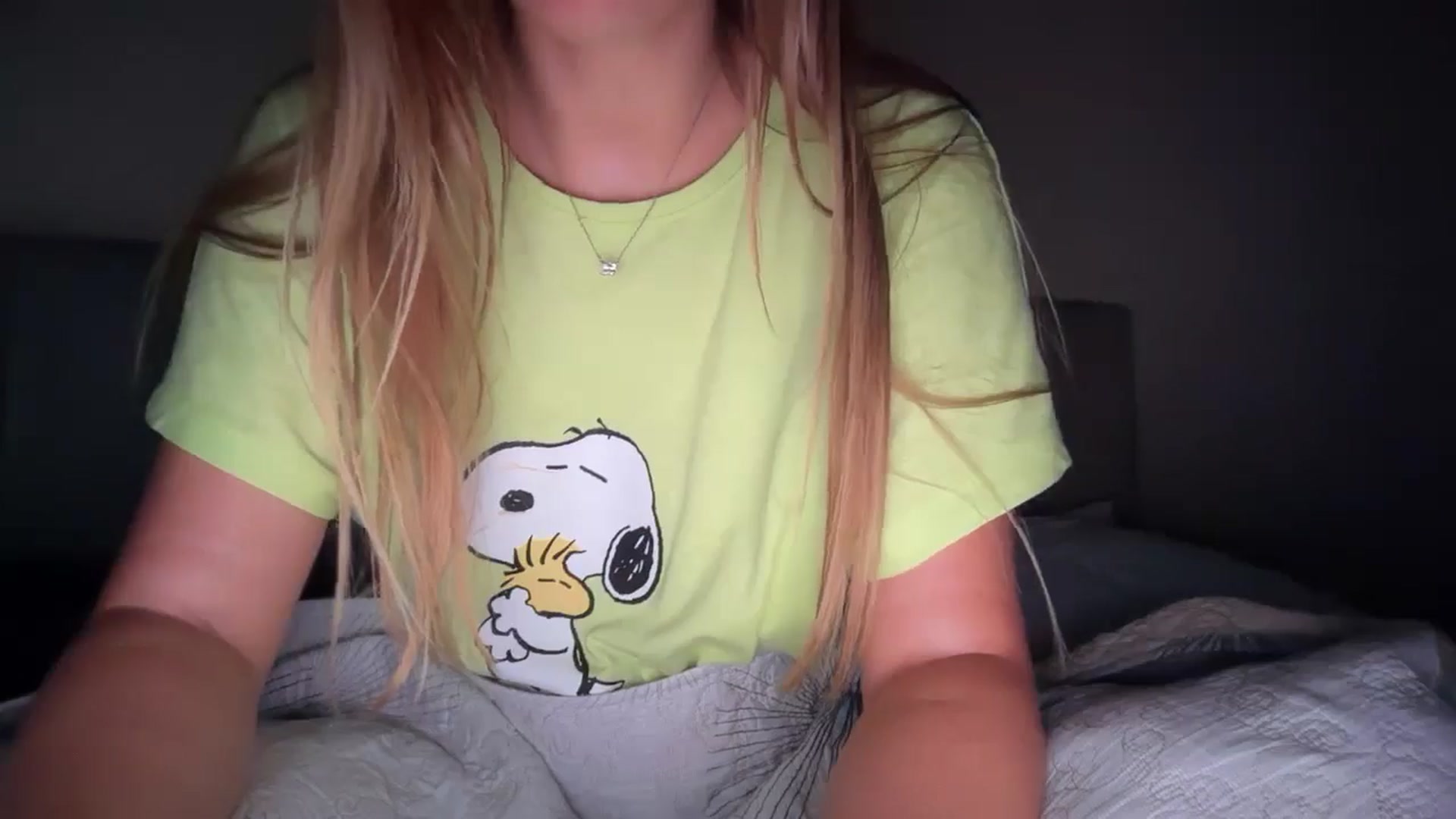 Gallery image thumbnail from SkySunFlower's myfreecams stream on, 08/14/2025, 04:16 image 11 of 20