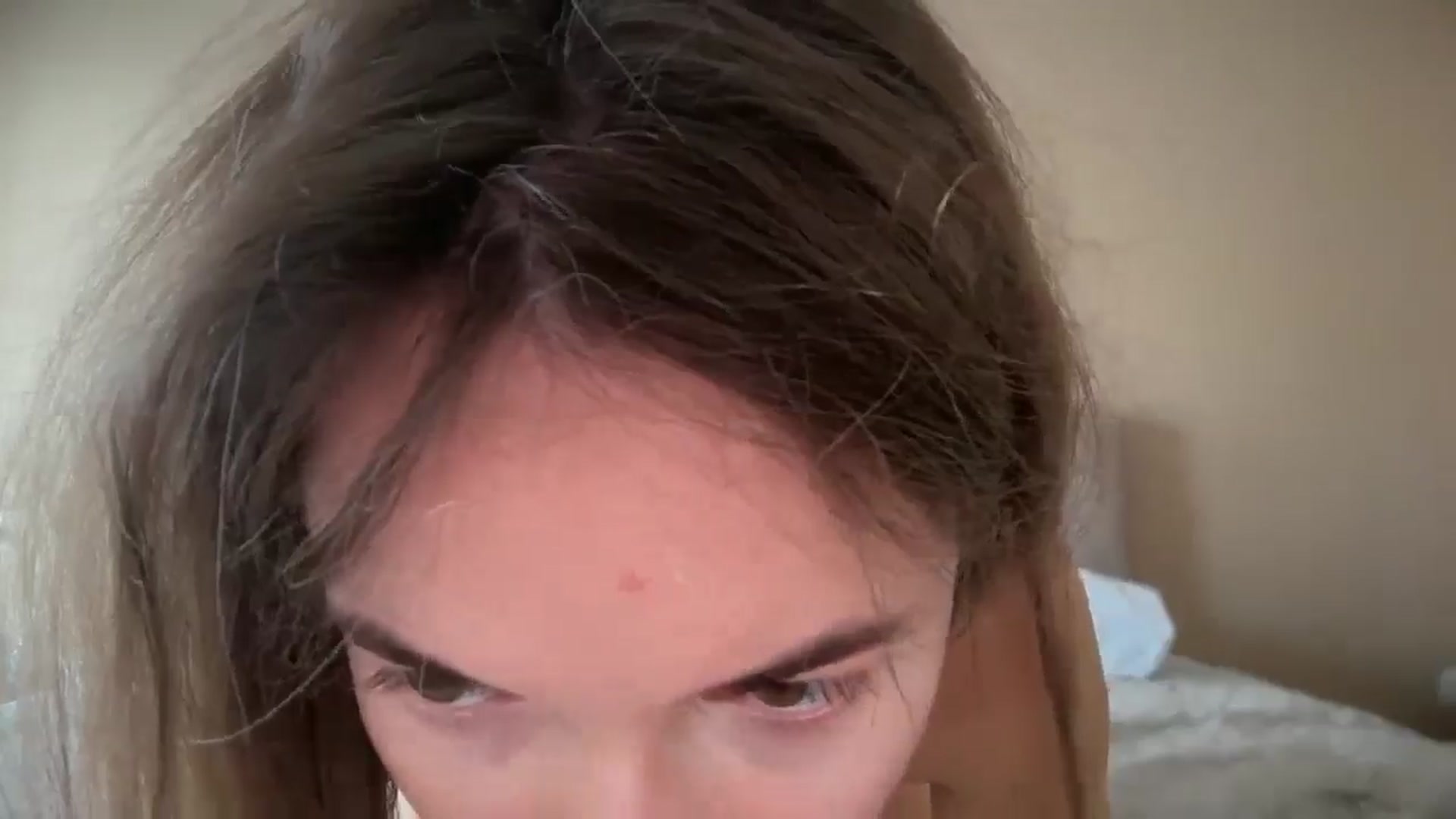 Gallery image thumbnail from SkySunFlower's myfreecams stream on, 08/14/2025, 14:48 image 6 of 20