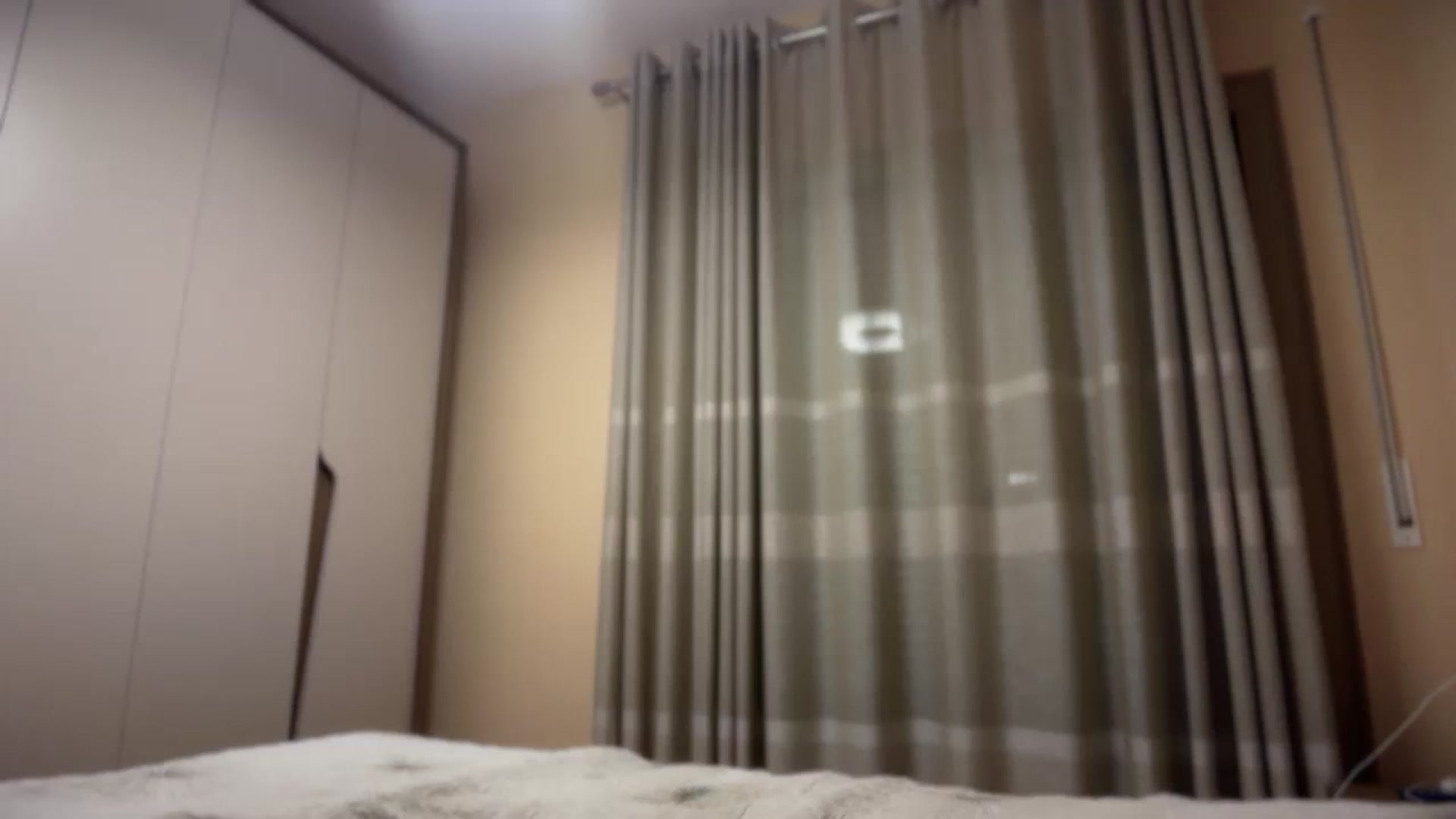 Gallery image thumbnail from SkySunFlower's myfreecams stream on, 08/14/2025, 22:00 image 2 of 20