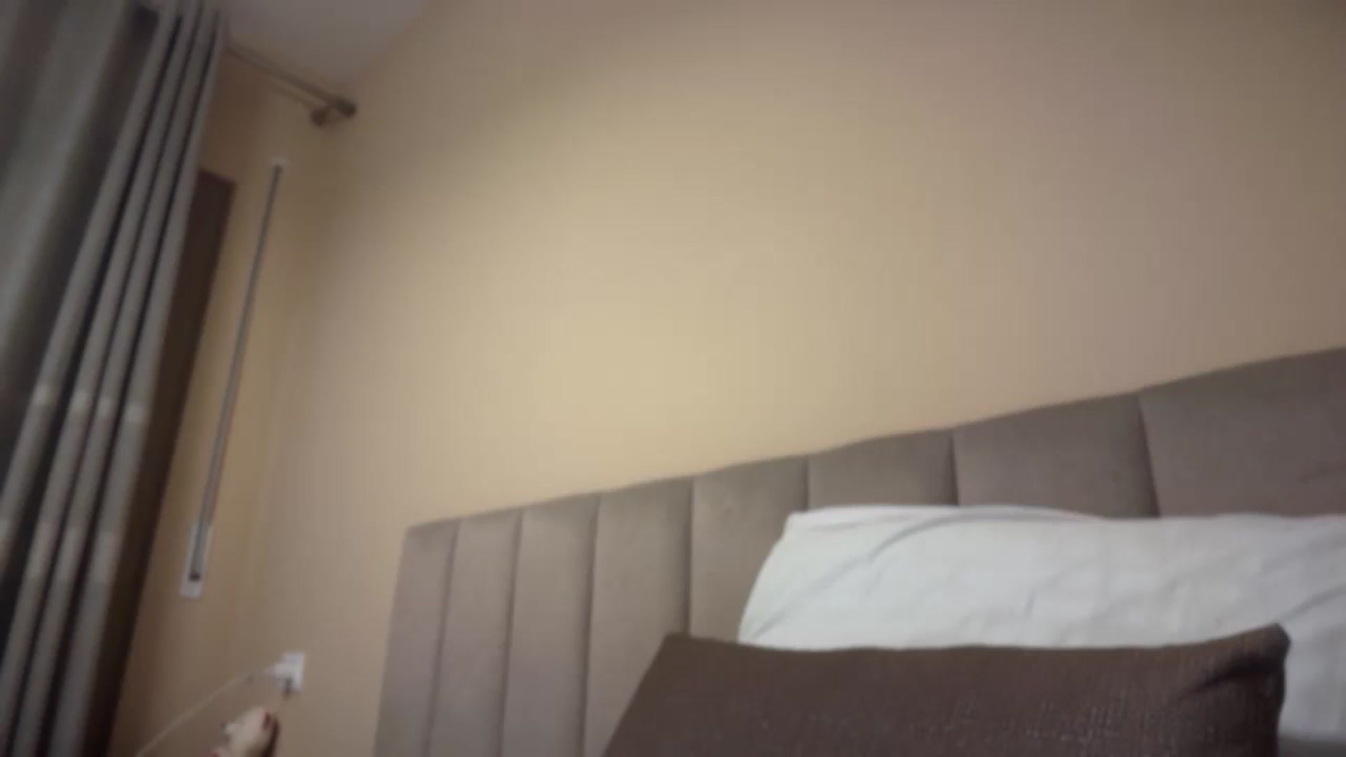 Gallery image thumbnail from SkySunFlower's myfreecams stream on, 08/14/2025, 22:00 image 1 of 20