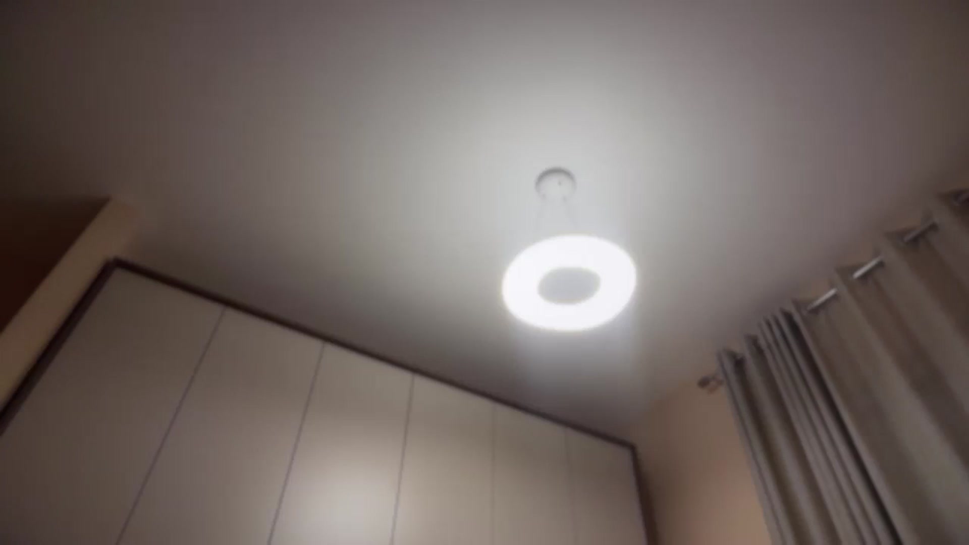 Gallery image thumbnail from SkySunFlower's myfreecams stream on, 08/14/2025, 22:00 image 12 of 20