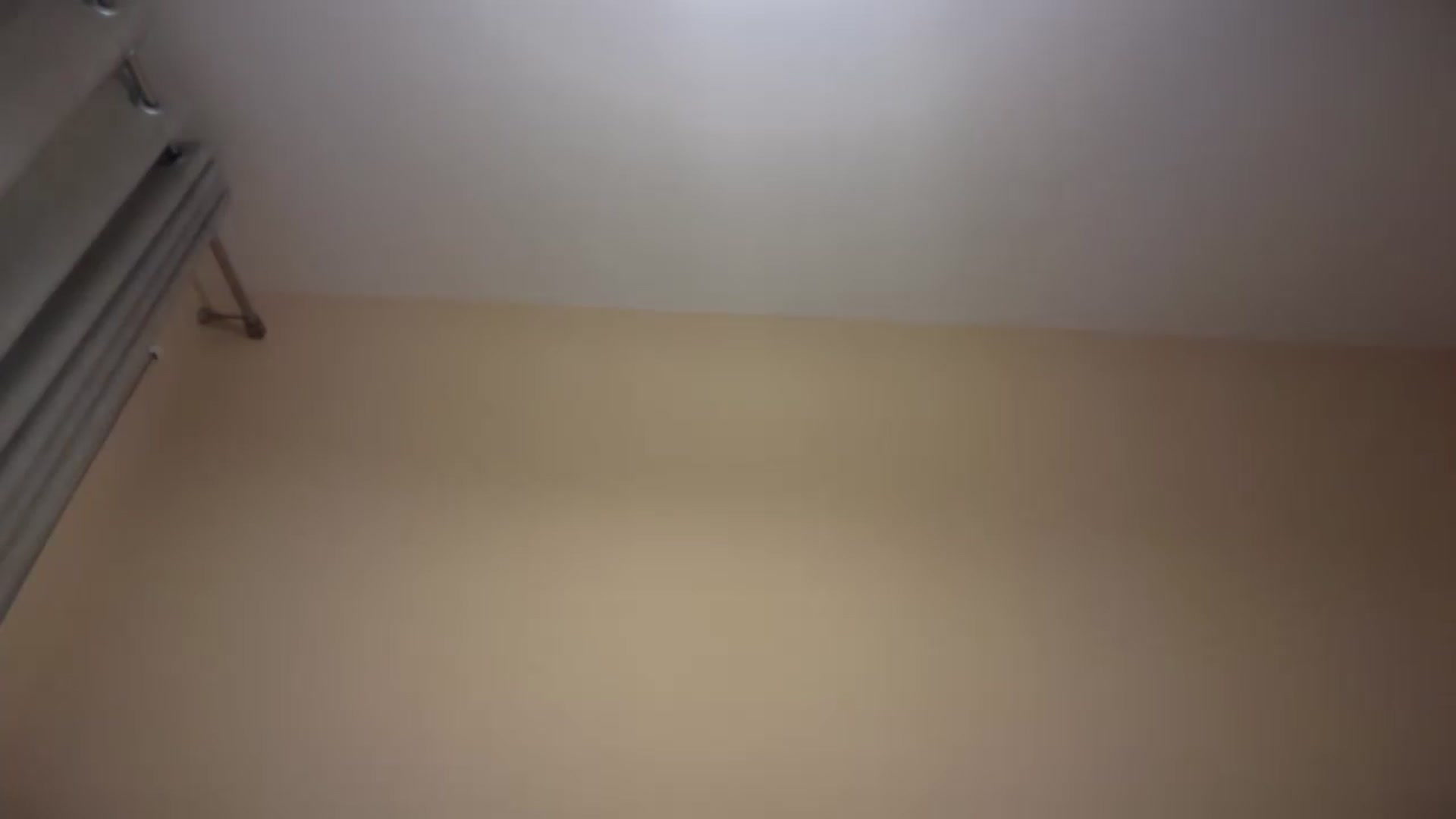 Gallery image thumbnail from SkySunFlower's myfreecams stream on, 08/15/2025, 24:20 image 7 of 20