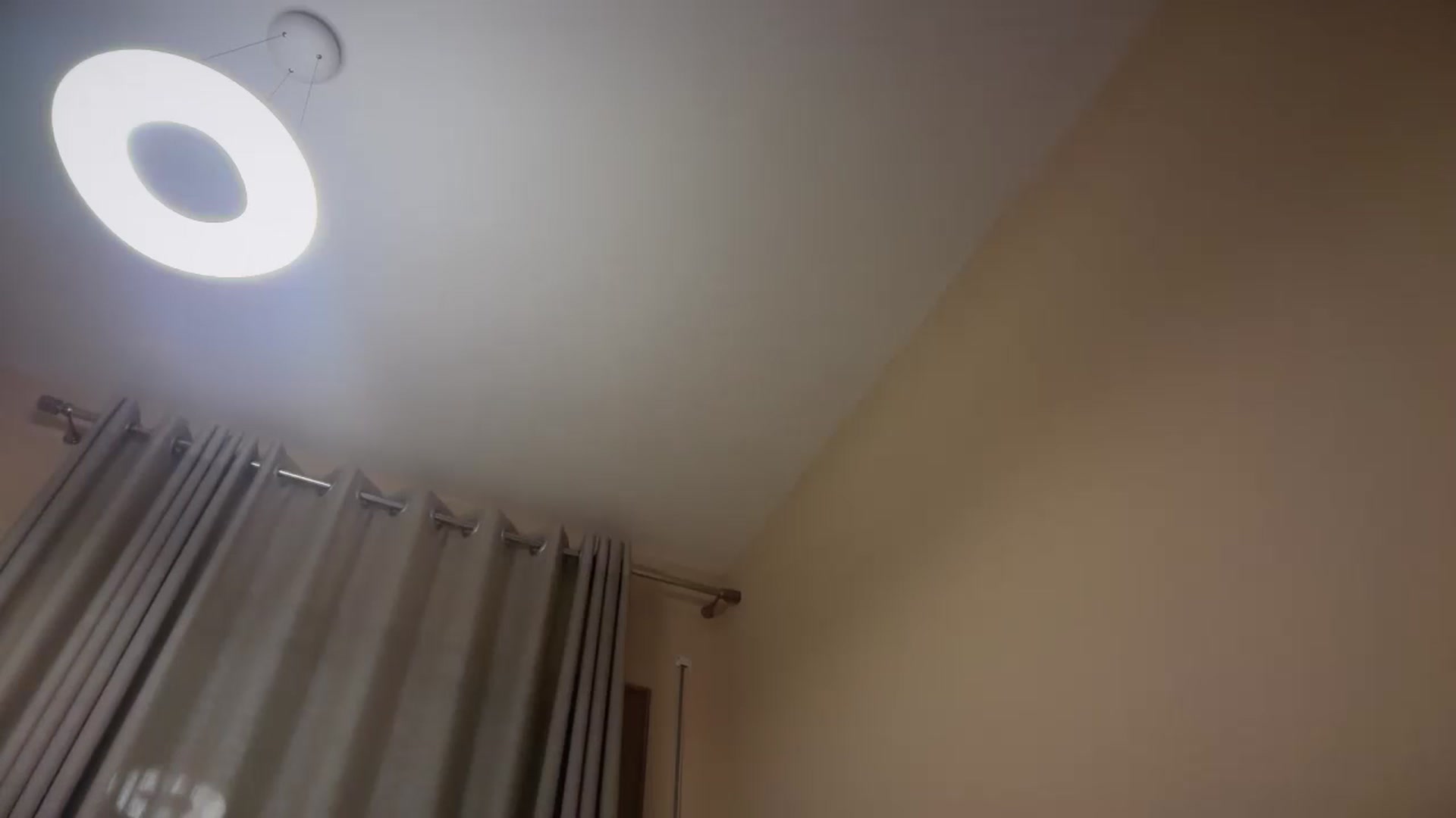 Gallery image thumbnail from SkySunFlower's myfreecams stream on, 08/15/2025, 02:39 image 1 of 20