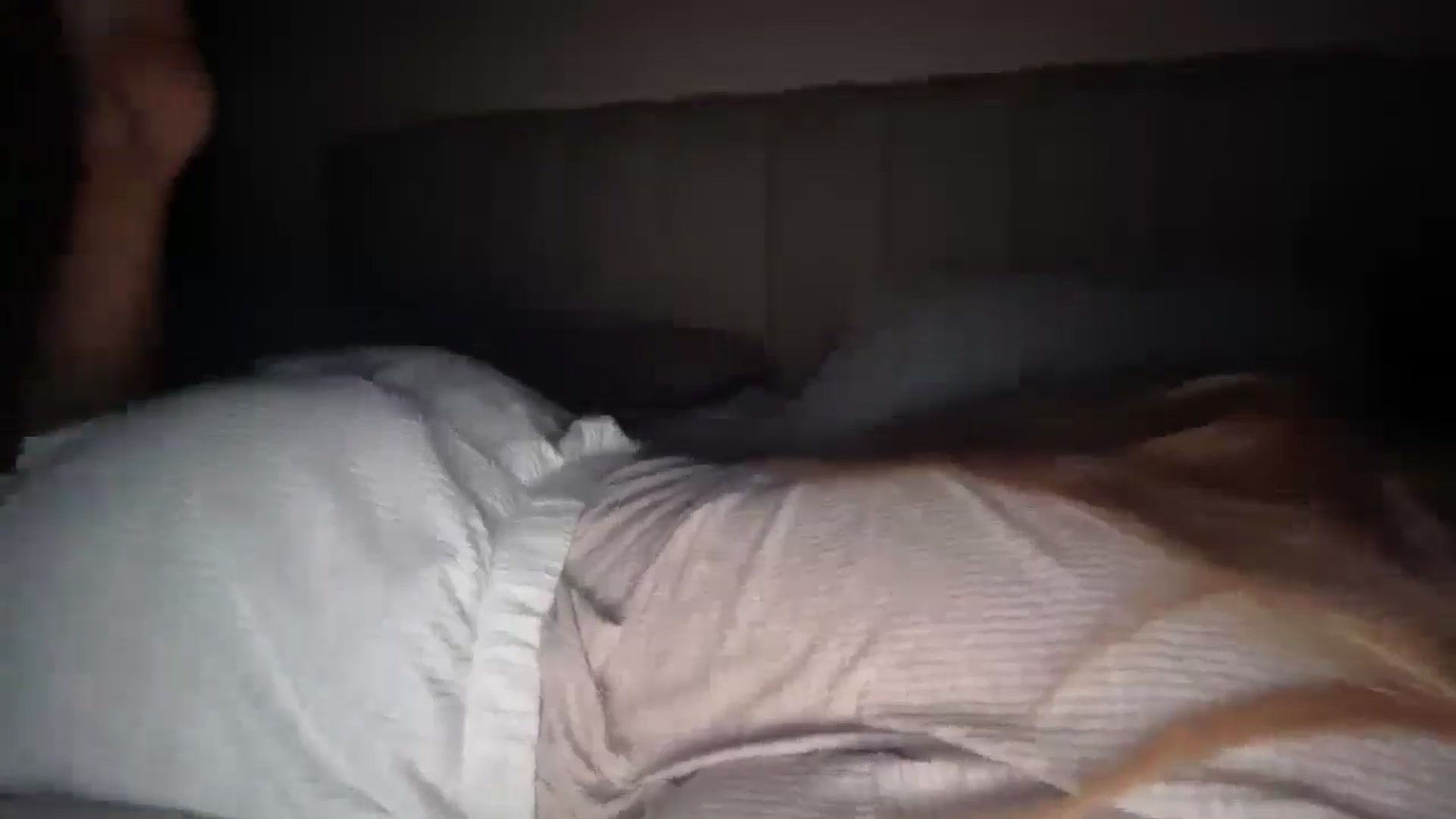 Gallery image thumbnail from SkySunFlower's myfreecams stream on, 08/15/2025, 03:58 image 5 of 20