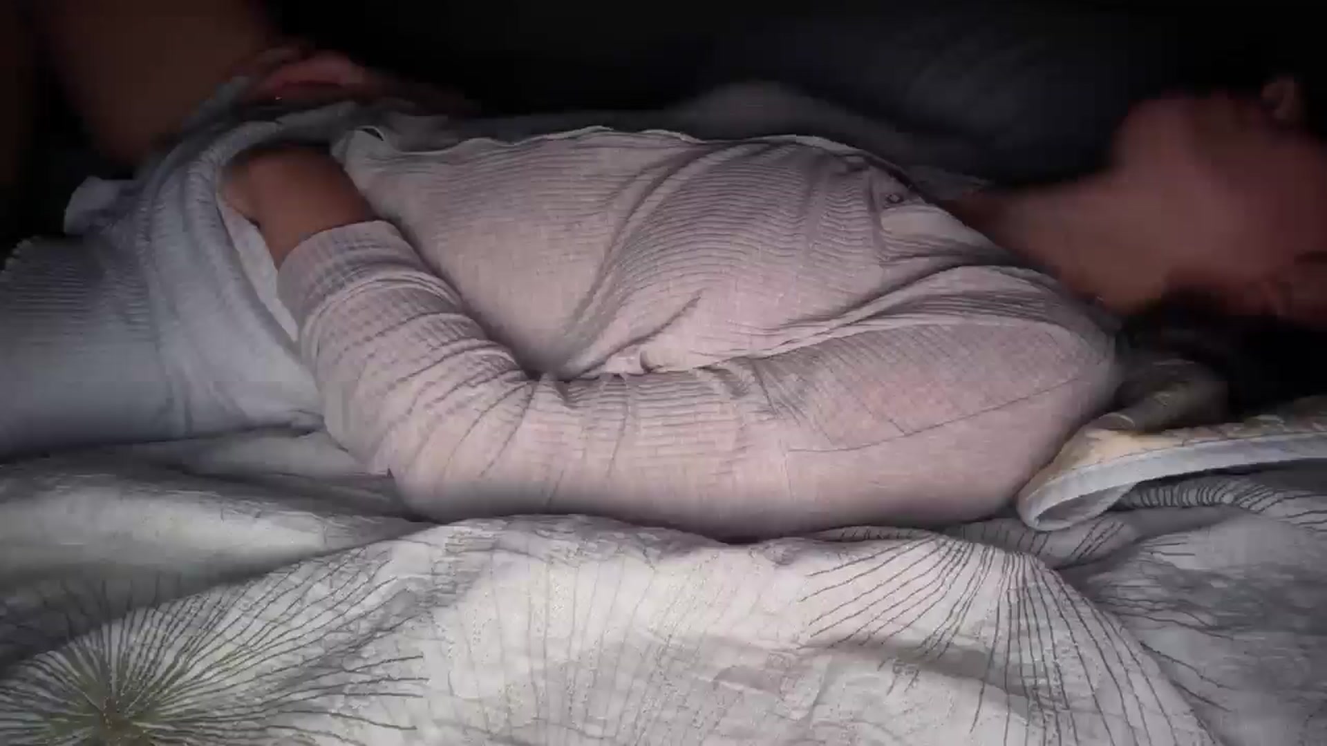 Gallery image thumbnail from SkySunFlower's myfreecams stream on, 08/15/2025, 03:58 image 6 of 20