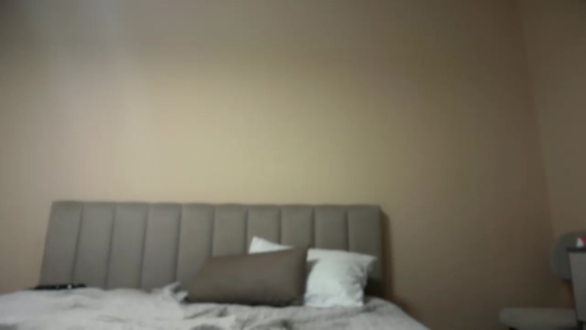 Gallery image thumbnail from SkySunFlower's myfreecams stream on, 08/15/2025, 22:01 image 1 of 20