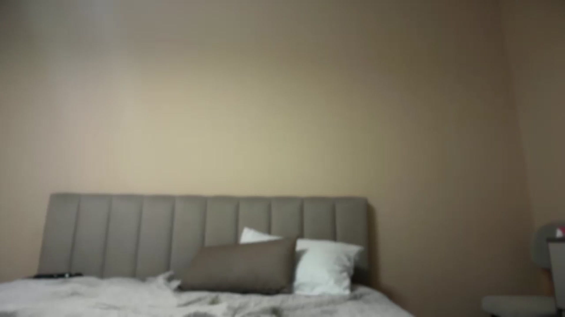 Gallery image thumbnail from SkySunFlower's myfreecams stream on, 08/15/2025, 22:01 image 2 of 20