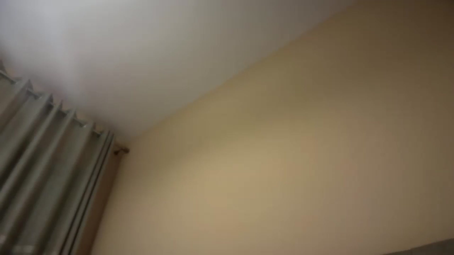 Gallery image thumbnail from SkySunFlower's myfreecams stream on, 08/16/2025, 24:24 image 17 of 20