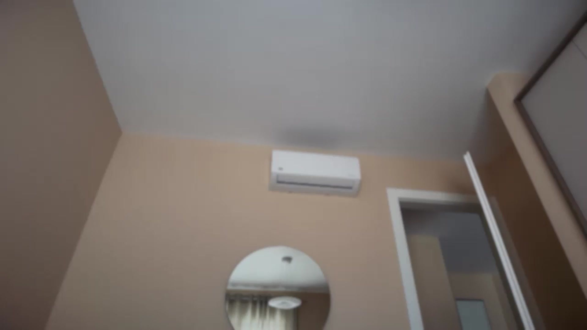 Gallery image thumbnail from SkySunFlower's myfreecams stream on, 08/16/2025, 15:03 image 1 of 20