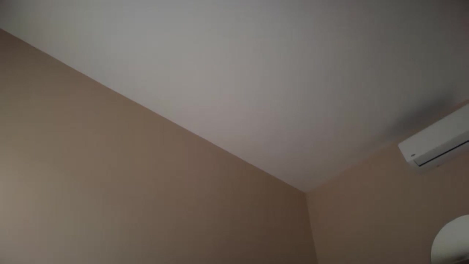 Gallery image thumbnail from SkySunFlower's myfreecams stream on, 08/16/2025, 17:05 image 20 of 20