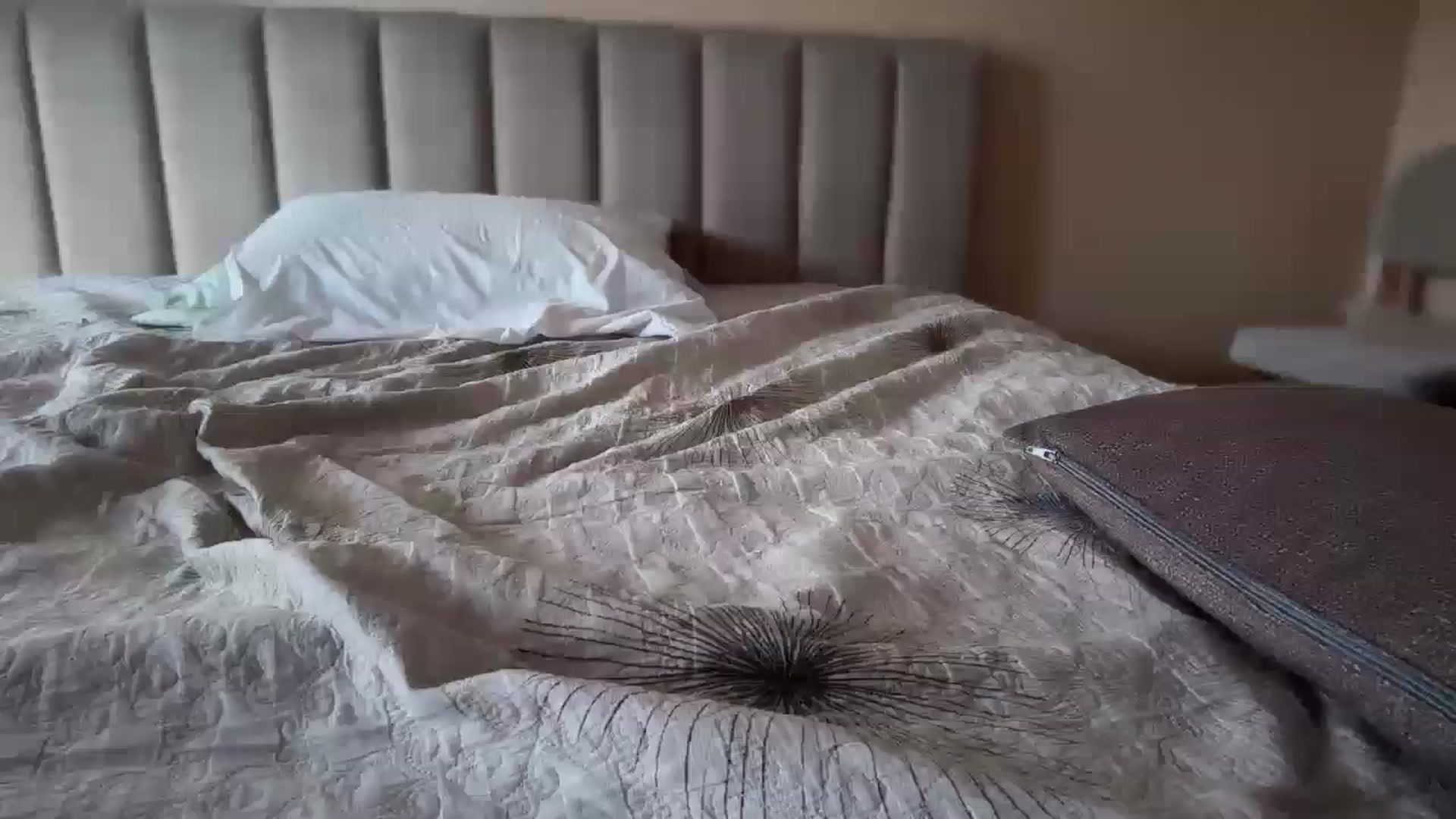 Gallery image thumbnail from SkySunFlower's myfreecams stream on, 08/16/2025, 17:05 image 11 of 20