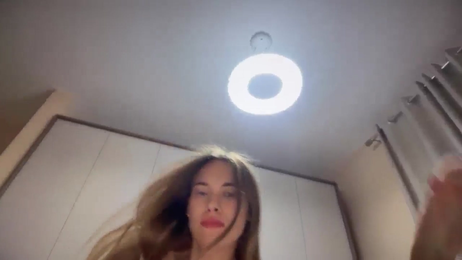 Gallery image thumbnail from SkySunFlower's myfreecams stream on, 08/16/2025, 18:05 image 9 of 20