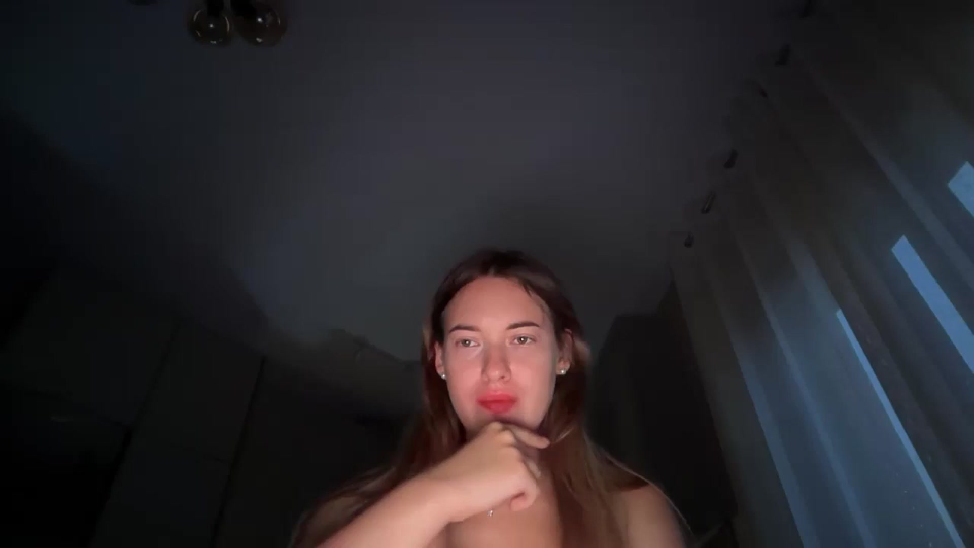 Gallery image thumbnail from SkySunFlower's myfreecams stream on, 08/16/2025, 18:05 image 3 of 20