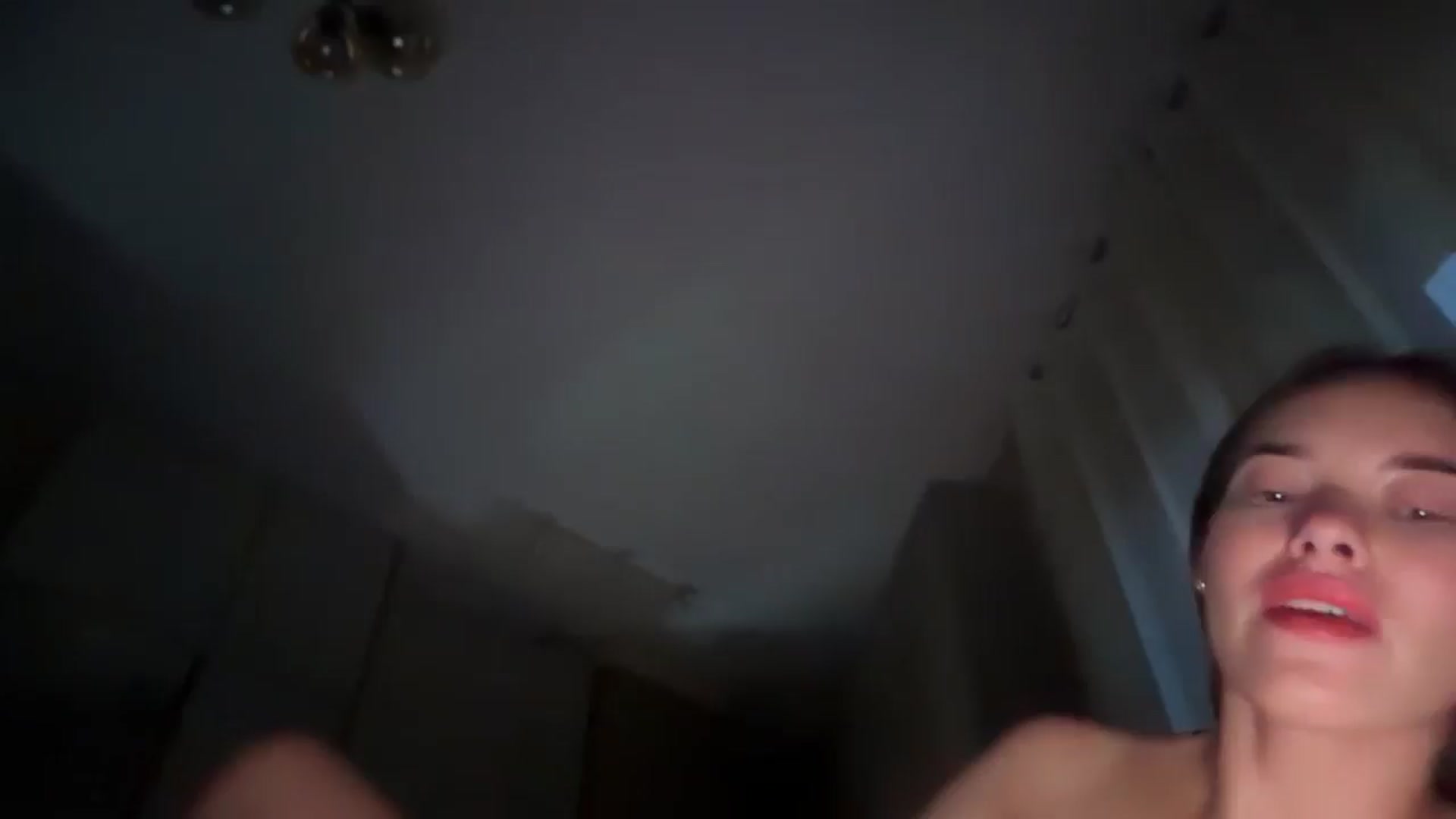 Gallery image thumbnail from SkySunFlower's myfreecams stream on, 08/16/2025, 18:05 image 4 of 20