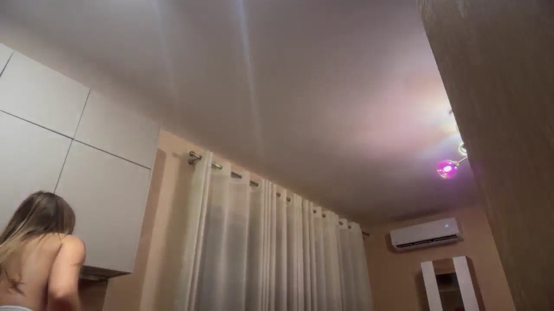 Gallery image thumbnail from SkySunFlower's myfreecams stream on, 08/16/2025, 23:44 image 14 of 20