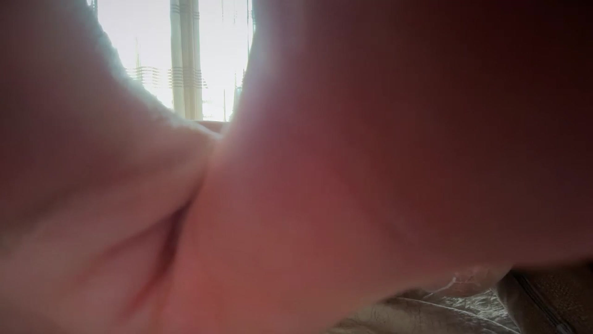 Gallery image thumbnail from SkySunFlower's myfreecams stream on, 08/17/2025, 17:21 image 3 of 20