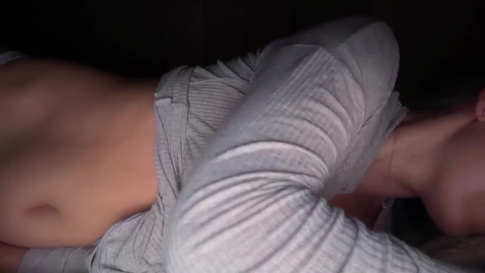 Gallery image thumbnail from SkySunFlower's myfreecams stream on, 08/18/2025, 07:22 image 13 of 20