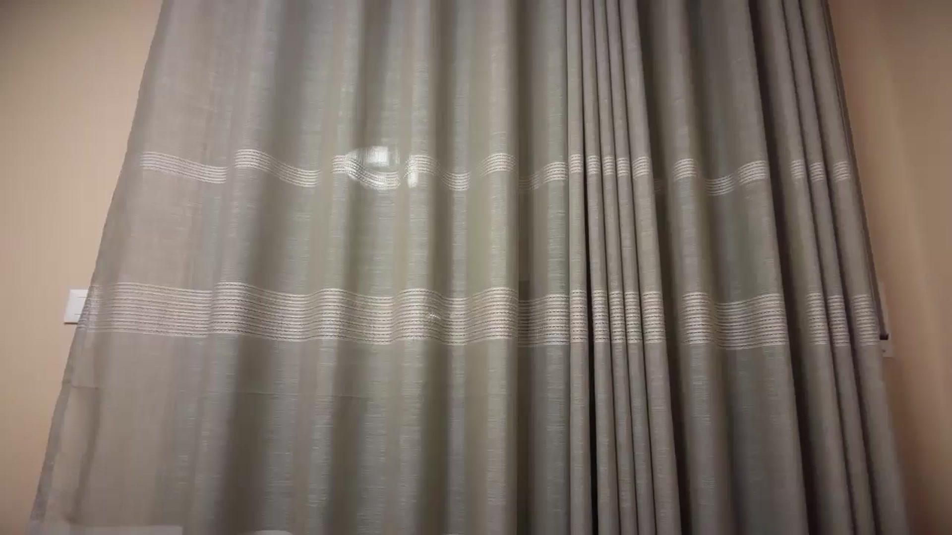 Gallery image thumbnail from SkySunFlower's myfreecams stream on, 08/19/2025, 03:37 image 3 of 20