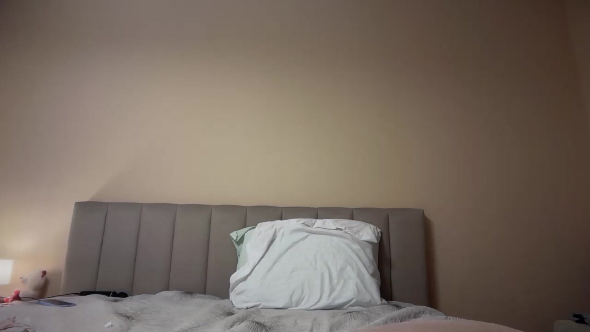 Gallery image thumbnail from SkySunFlower's myfreecams stream on, 08/20/2025, 02:06 image 14 of 20
