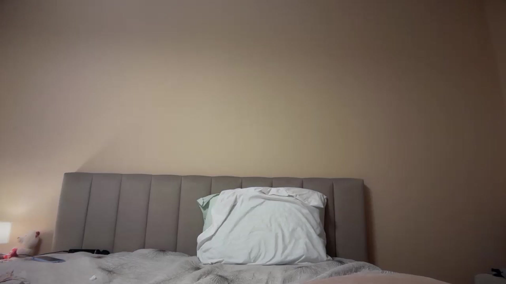 Gallery image thumbnail from SkySunFlower's myfreecams stream on, 08/20/2025, 02:06 image 16 of 20