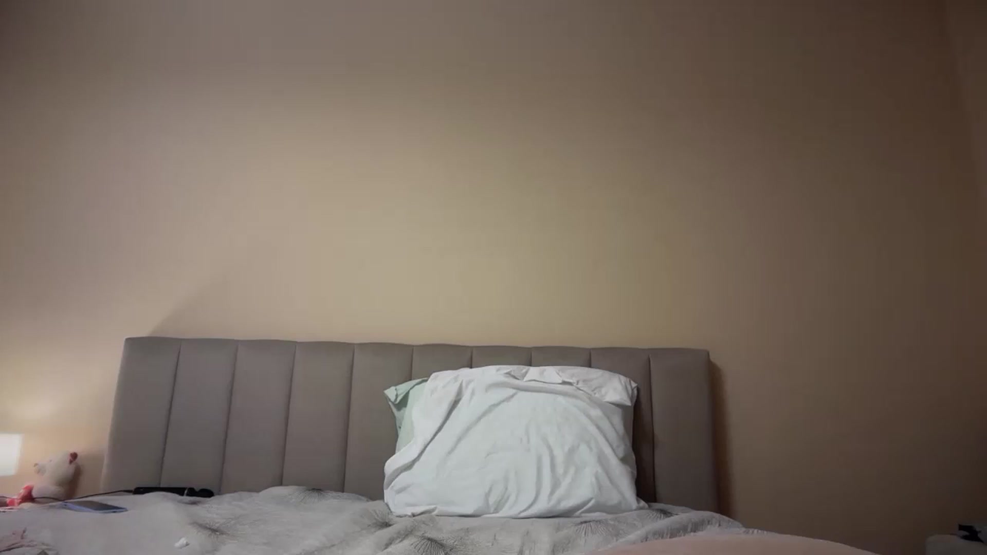 Gallery image thumbnail from SkySunFlower's myfreecams stream on, 08/20/2025, 02:06 image 15 of 20