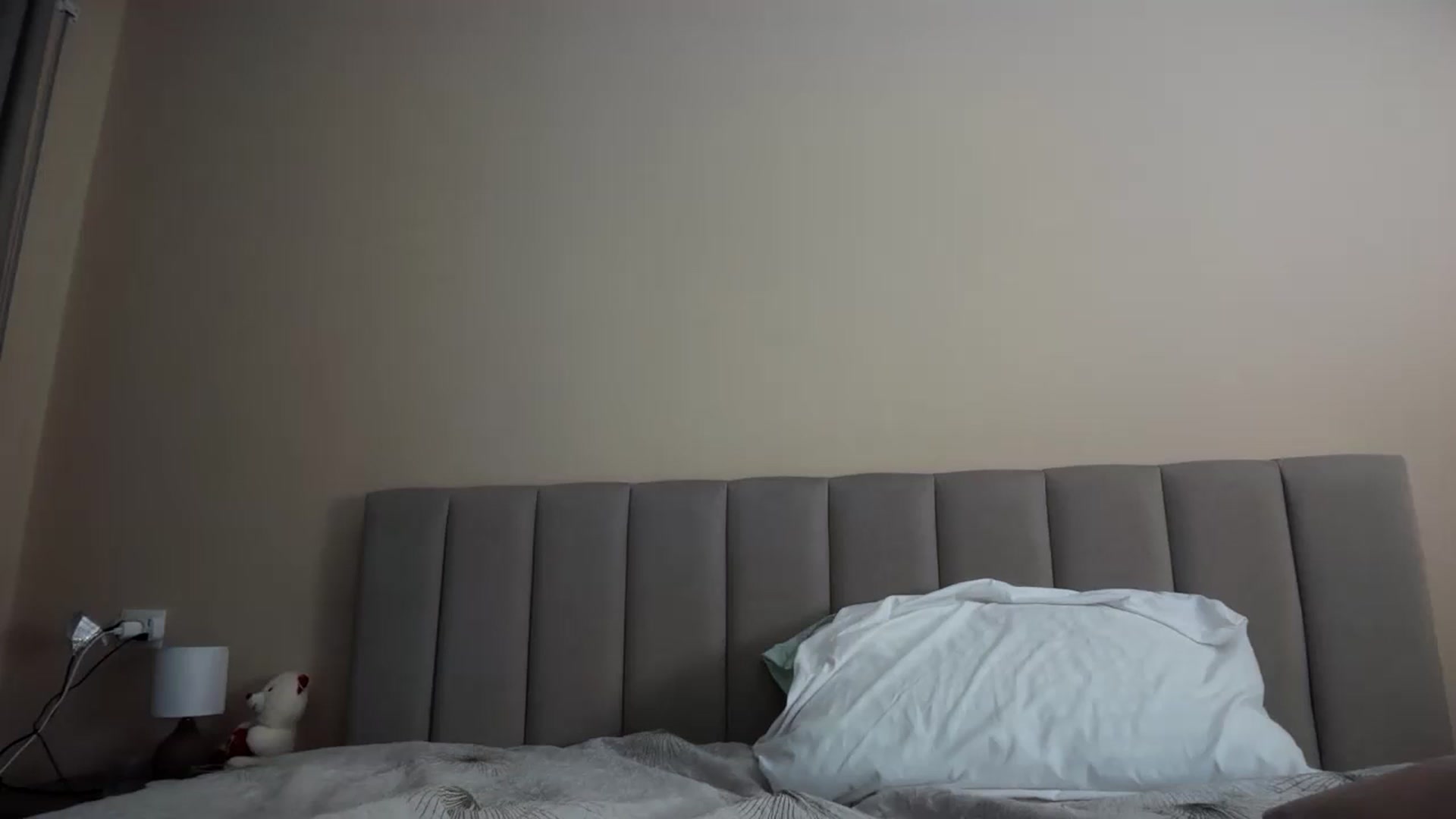 Gallery image thumbnail from SkySunFlower's myfreecams stream on, 08/20/2025, 03:47 image 20 of 20