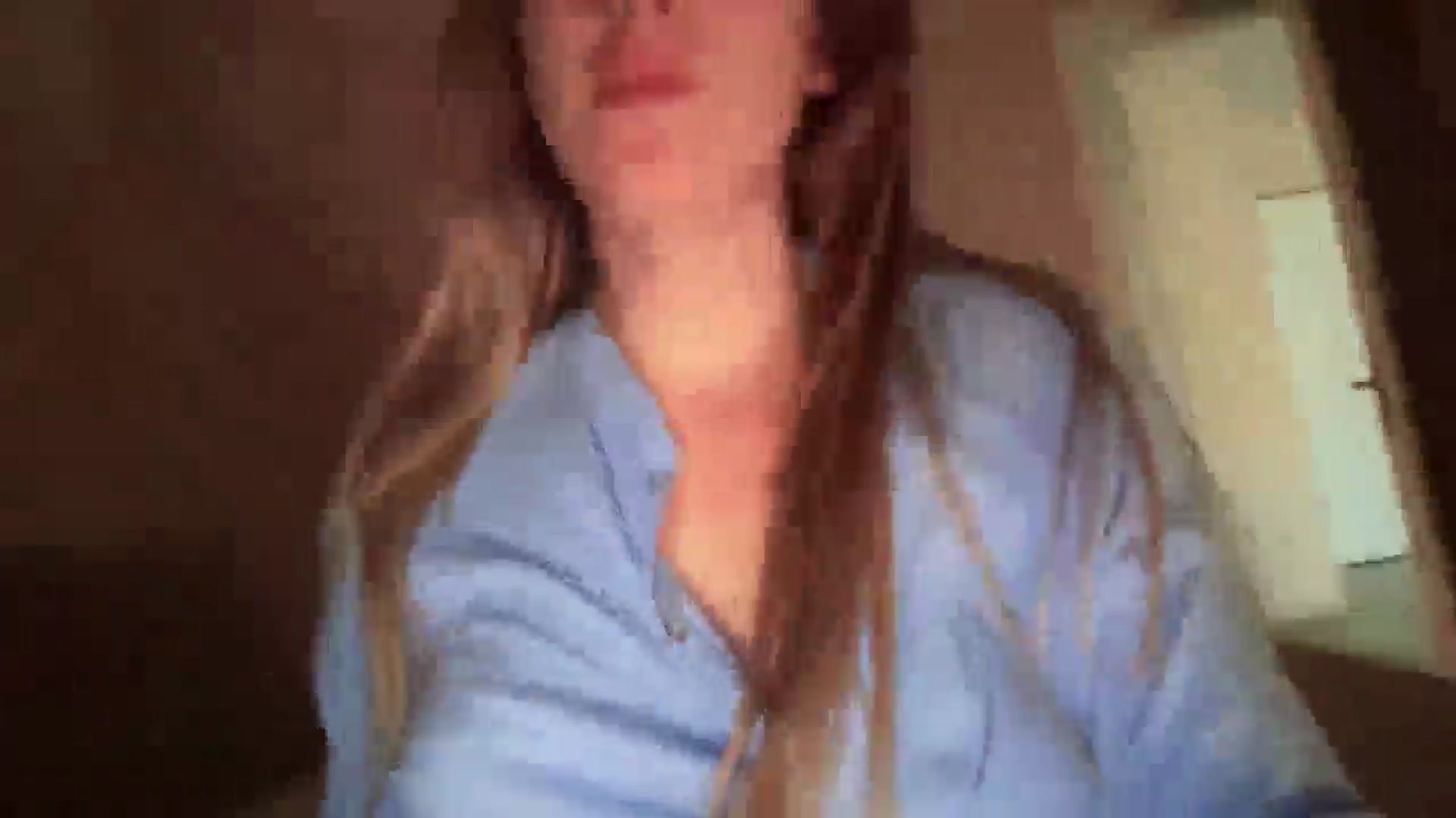Gallery image thumbnail from SkySunFlower's myfreecams stream on, 08/20/2025, 04:43 image 18 of 20