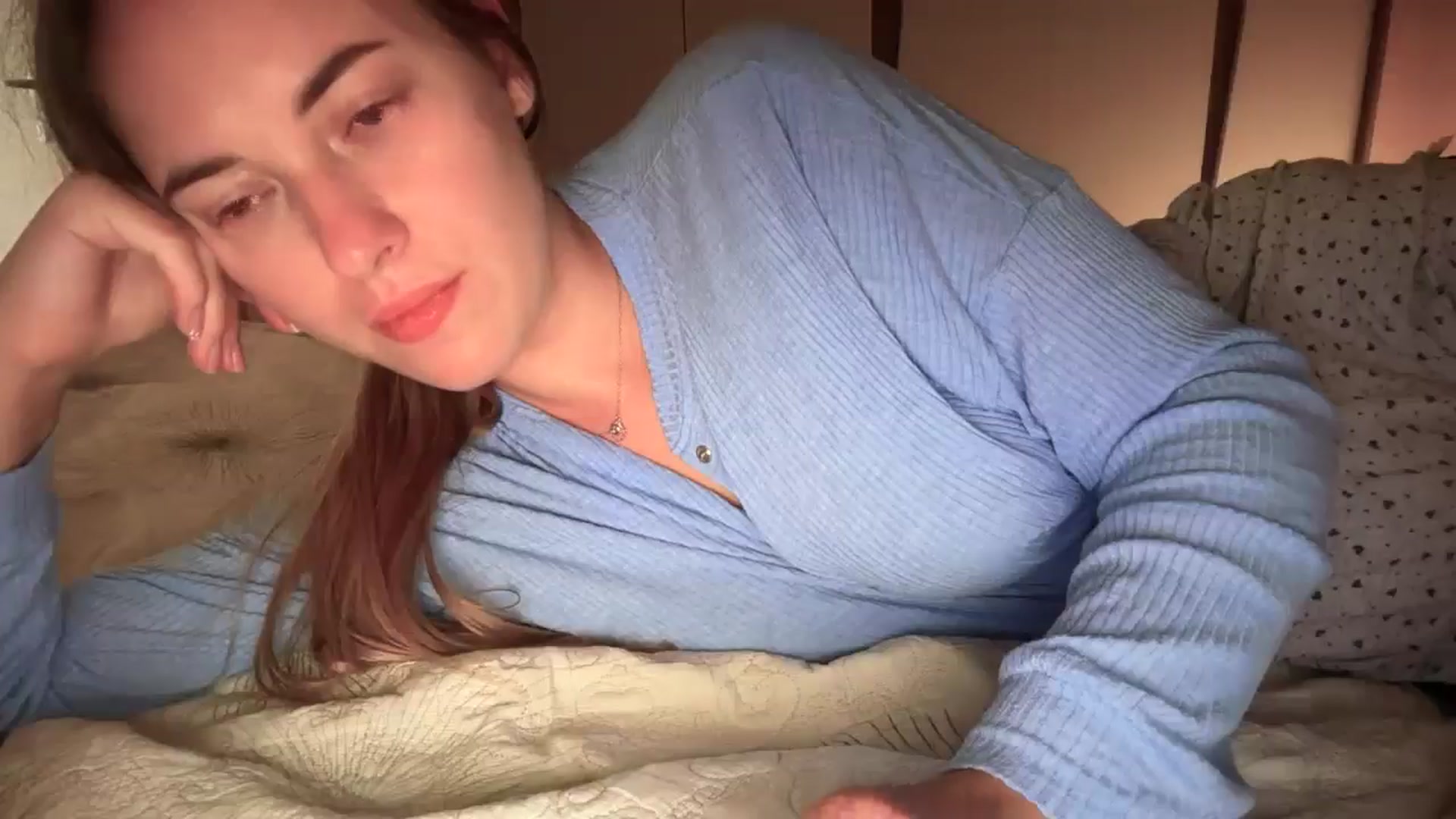 Gallery image thumbnail from SkySunFlower's myfreecams stream on, 08/20/2025, 06:00 image 20 of 20