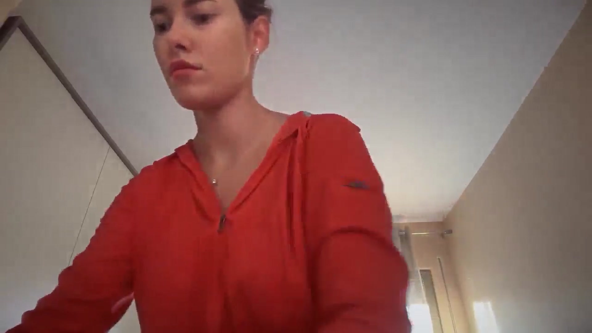 Gallery image thumbnail from SkySunFlower's myfreecams stream on, 08/20/2025, 17:00 image 20 of 20