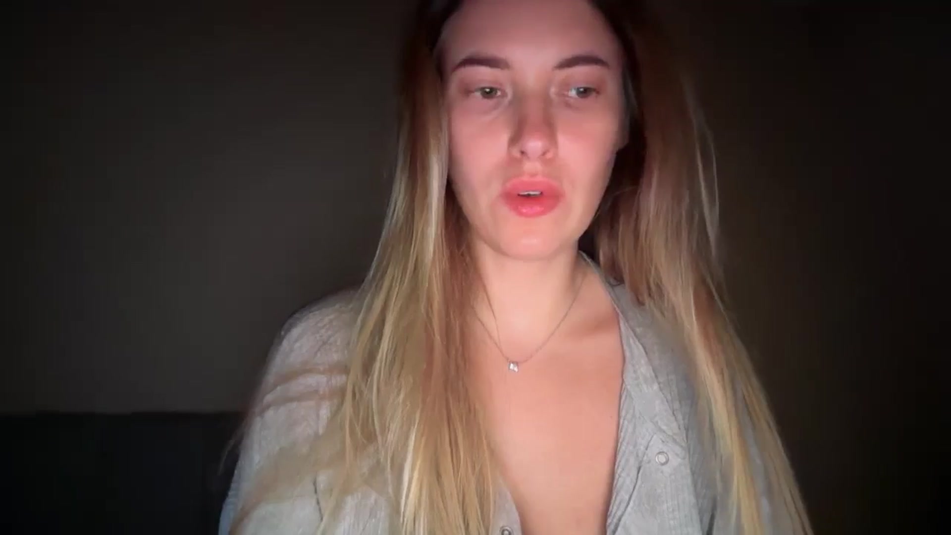 Gallery image thumbnail from SkySunFlower's myfreecams stream on, 08/21/2025, 07:56 image 20 of 20