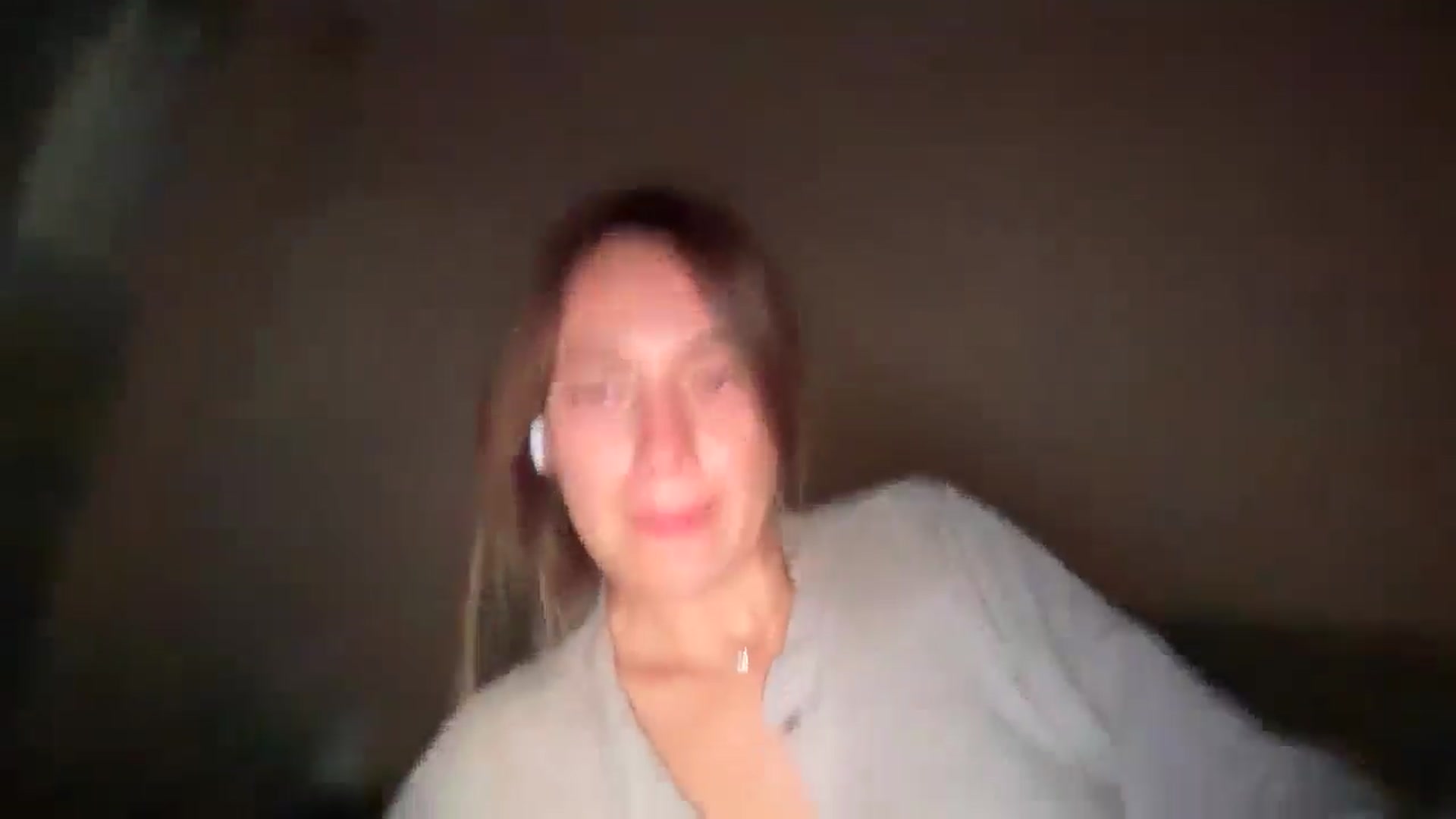 Gallery image thumbnail from SkySunFlower's myfreecams stream on, 08/21/2025, 07:56 image 3 of 20