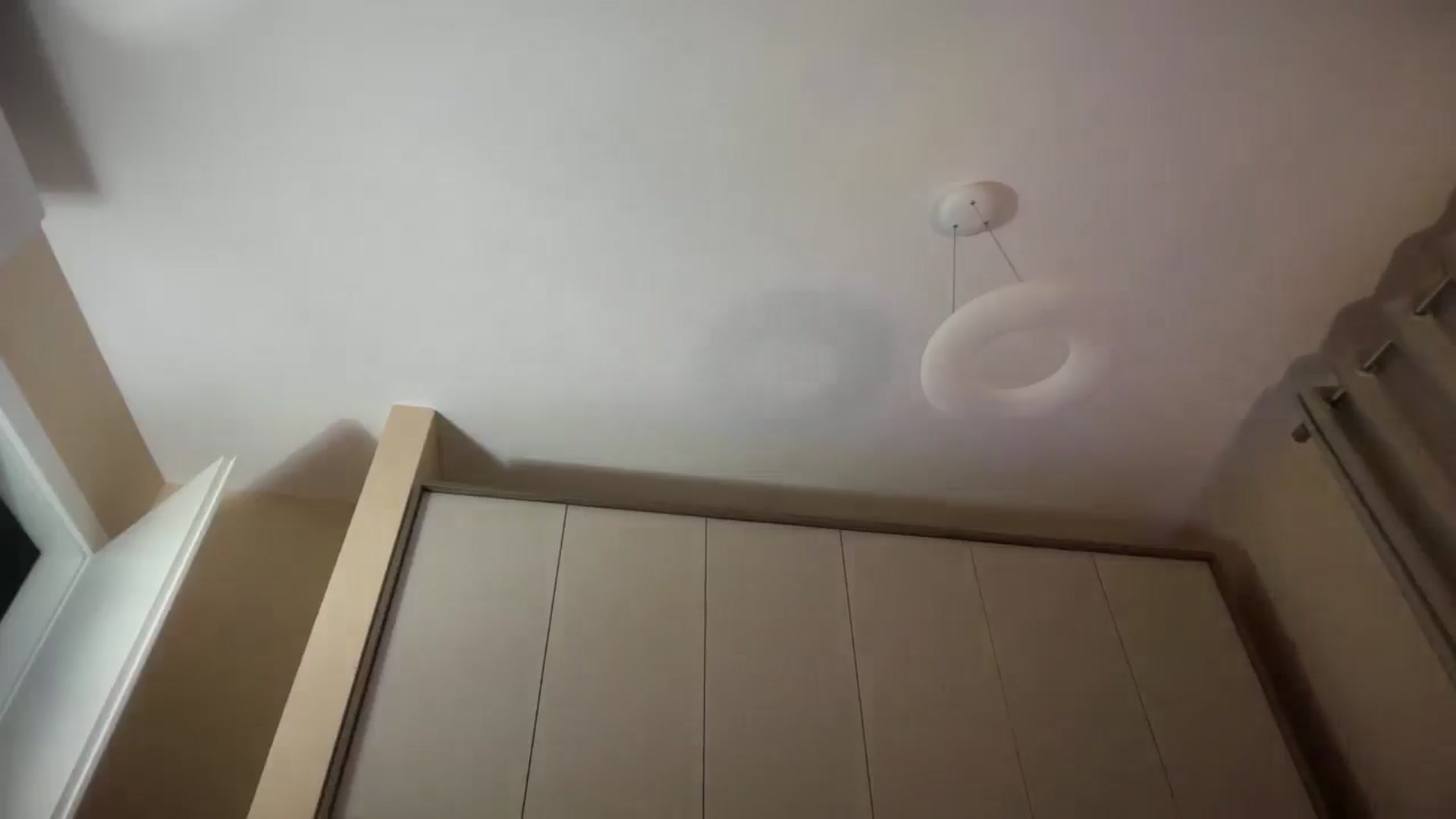 Gallery image thumbnail from SkySunFlower's myfreecams stream on, 08/22/2025, 24:30 image 10 of 20