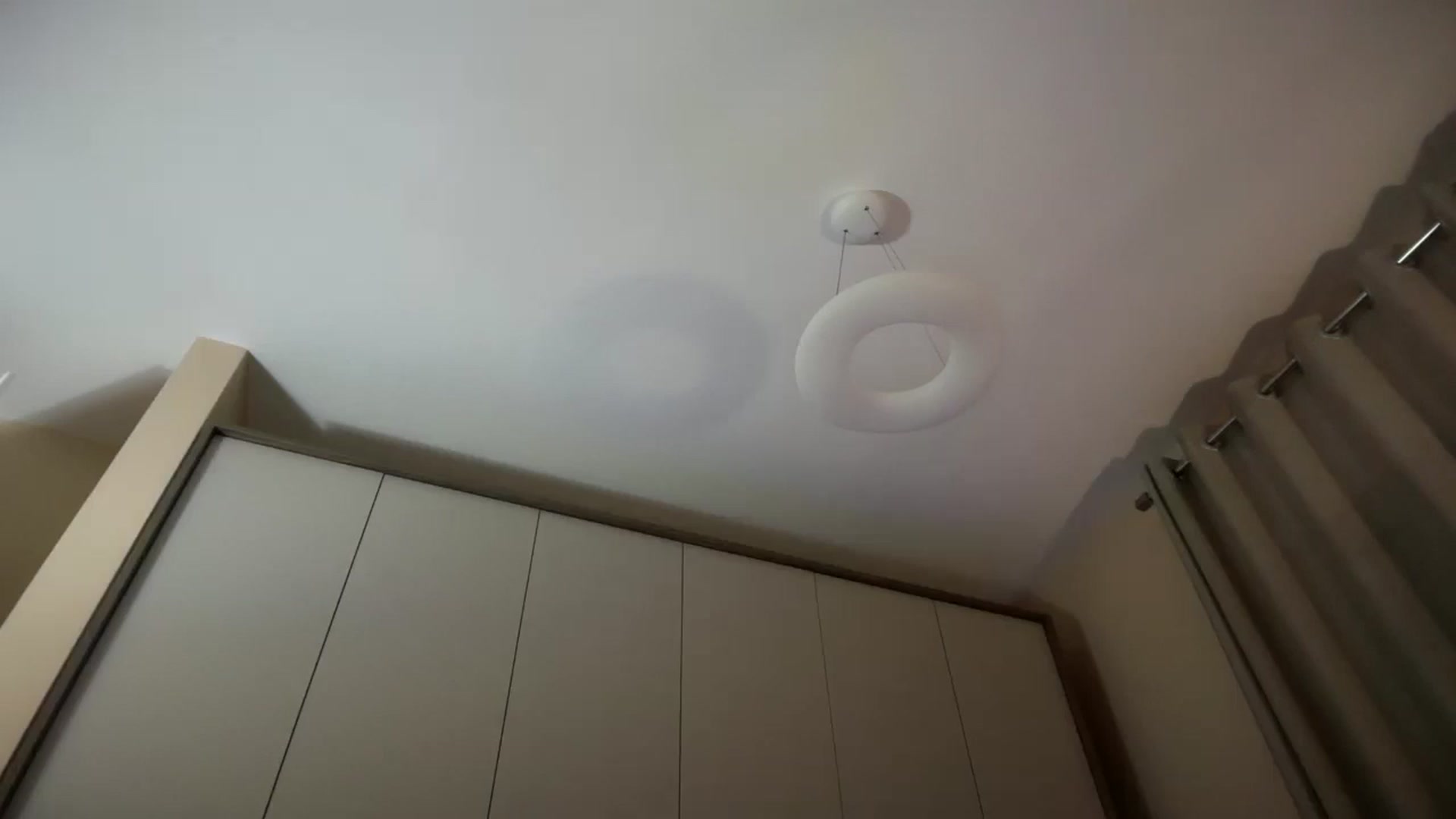 Gallery image thumbnail from SkySunFlower's myfreecams stream on, 08/22/2025, 02:13 image 18 of 20