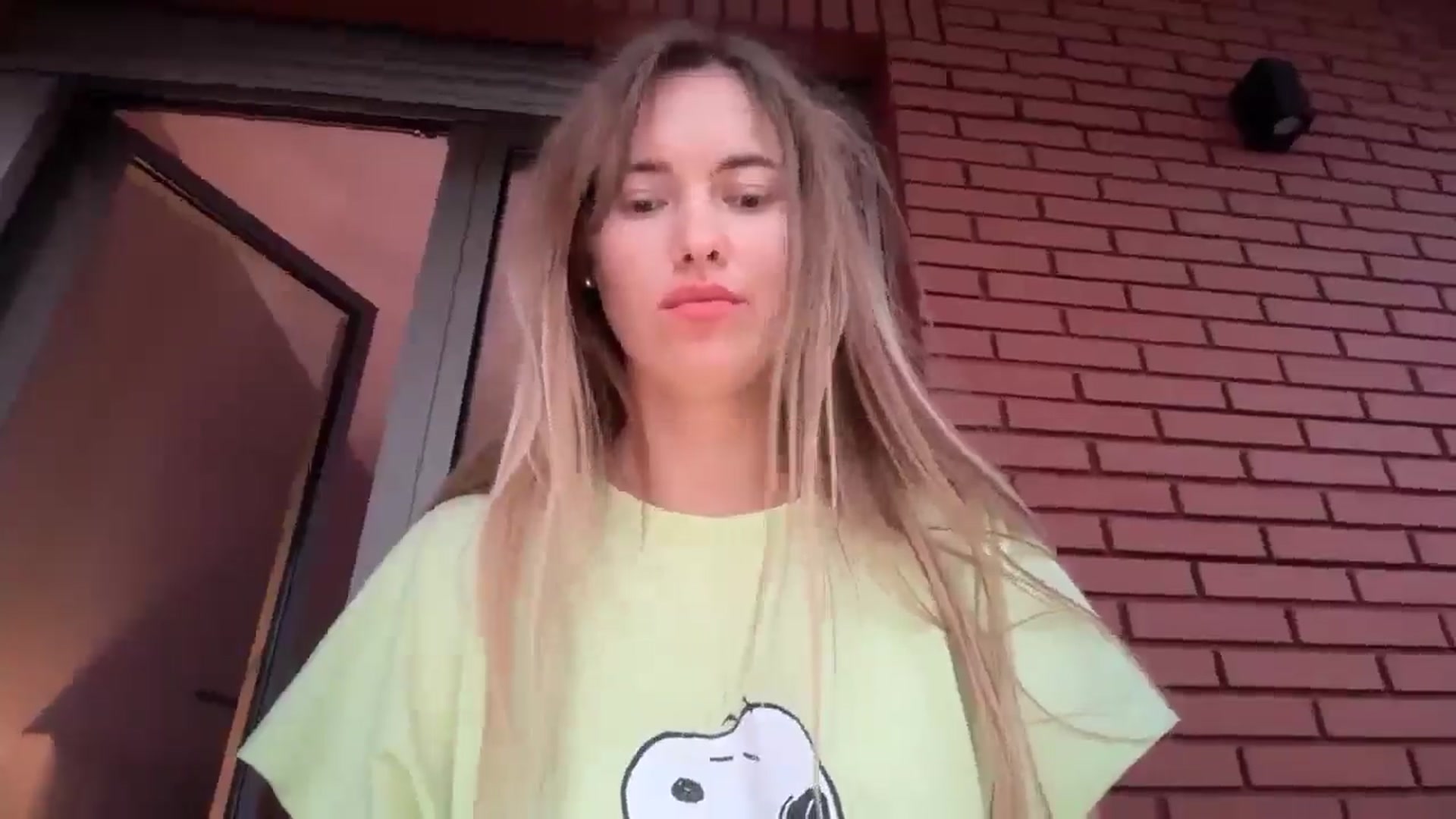 Gallery image thumbnail from SkySunFlower's myfreecams stream on, 08/22/2025, 04:16 image 17 of 20