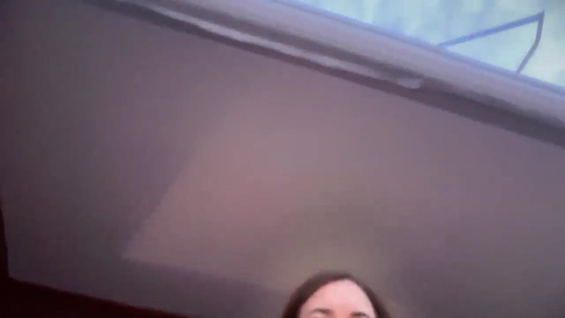 Gallery image thumbnail from SkySunFlower's myfreecams stream on, 08/22/2025, 04:16 image 2 of 20
