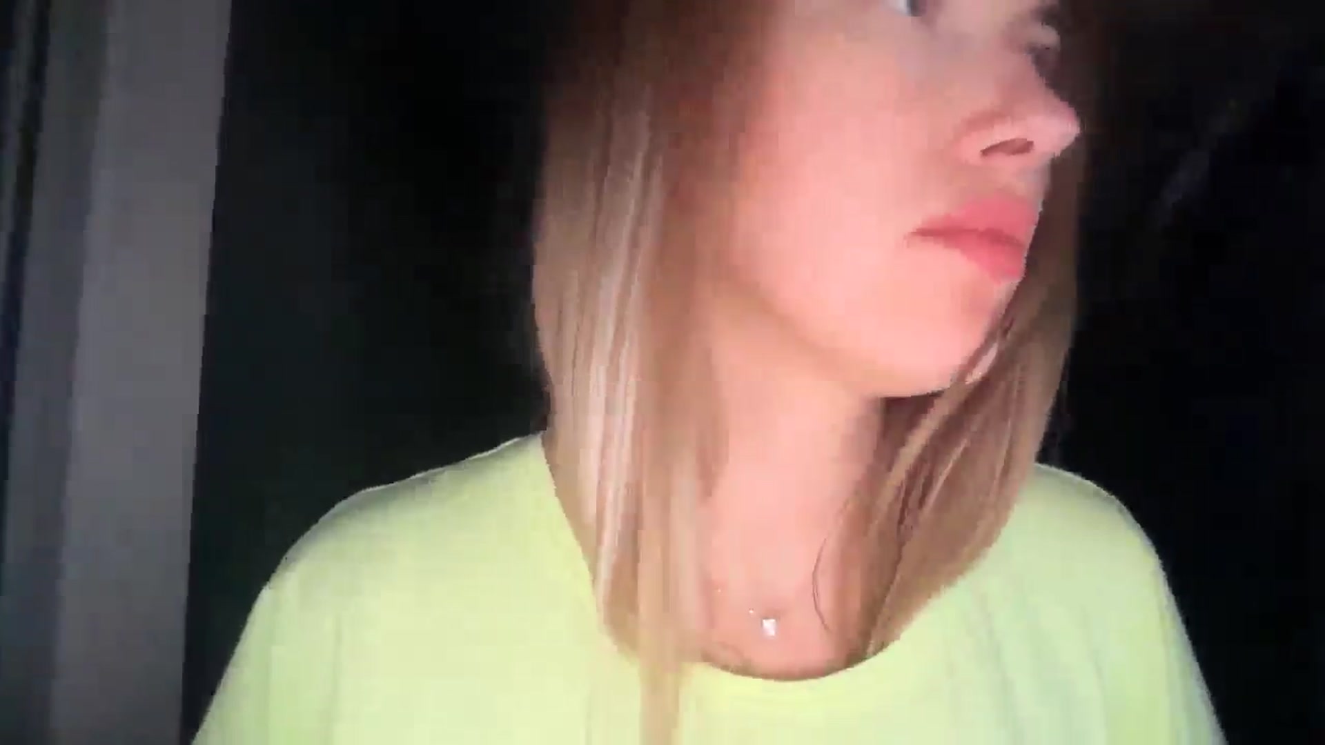 Gallery image thumbnail from SkySunFlower's myfreecams stream on, 08/22/2025, 04:43 image 7 of 20