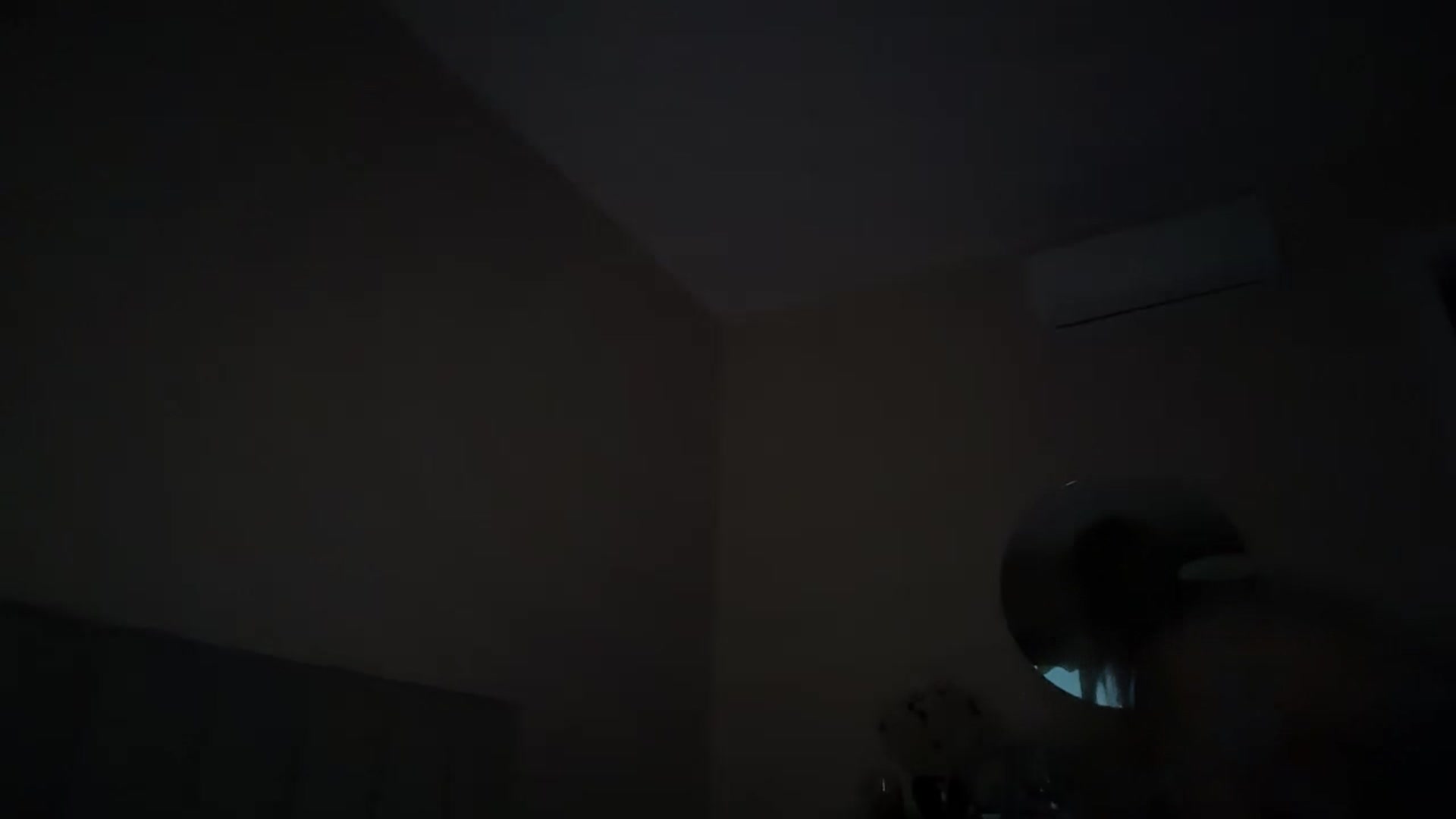 Gallery image thumbnail from SkySunFlower's myfreecams stream on, 08/22/2025, 04:43 image 8 of 20