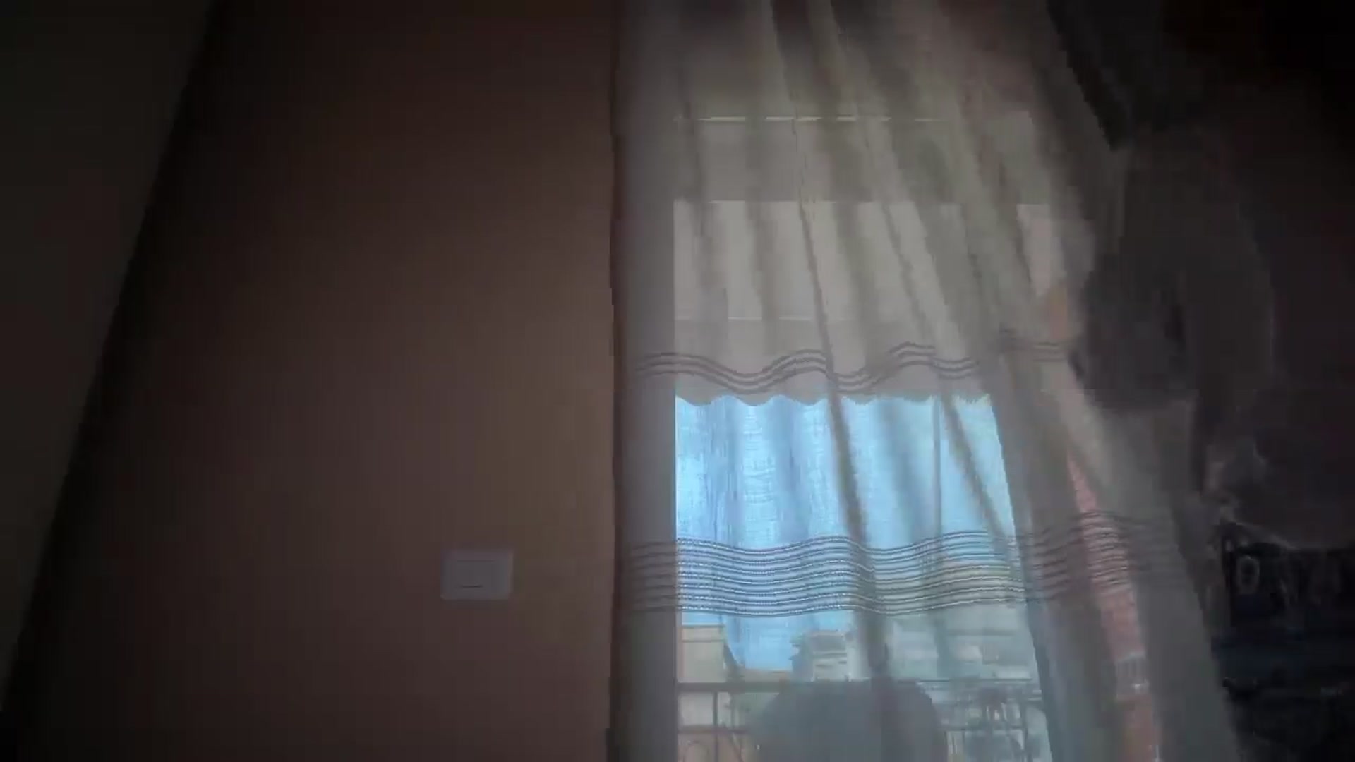 Gallery image thumbnail from SkySunFlower's myfreecams stream on, 08/22/2025, 05:14 image 19 of 20