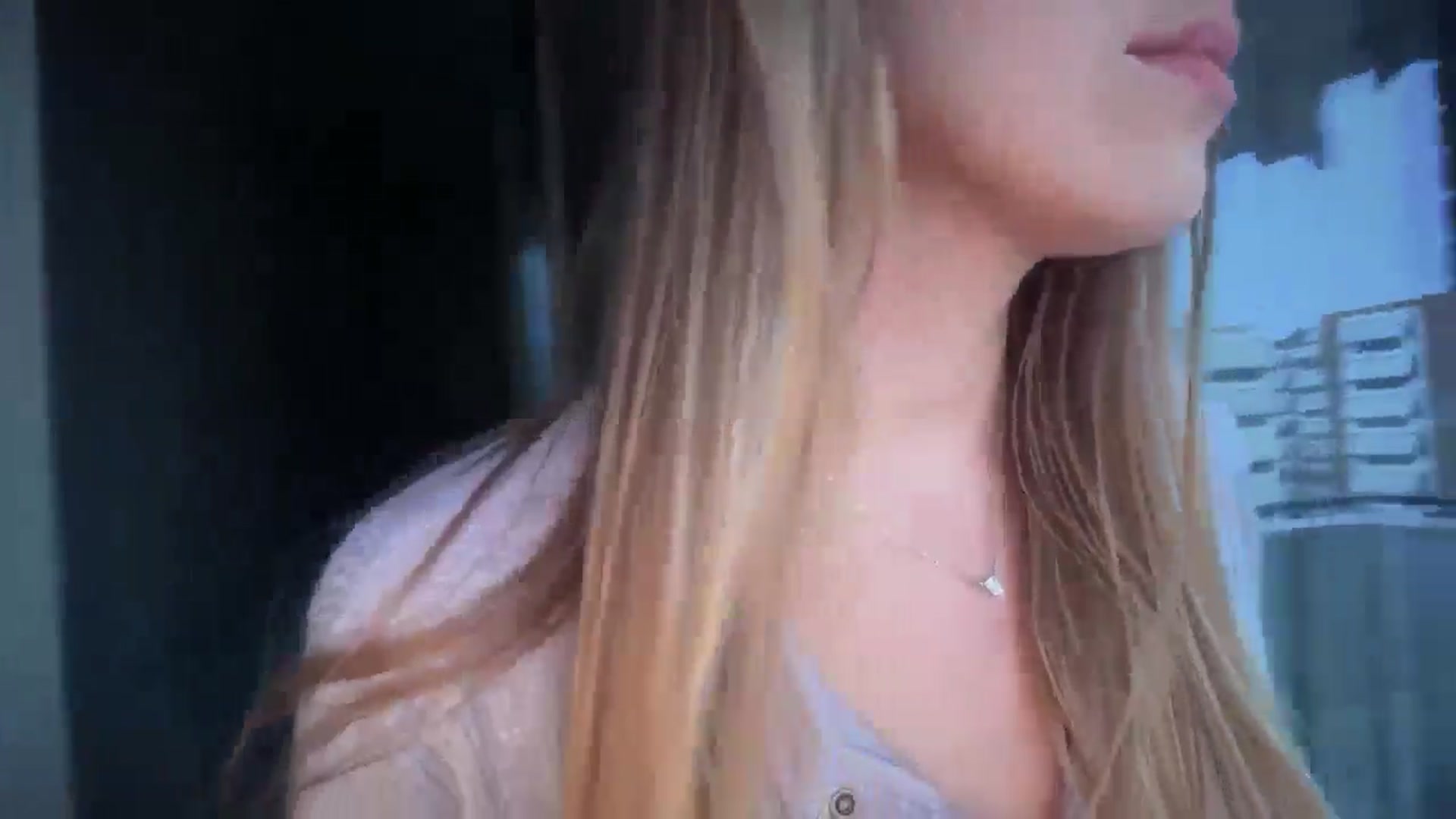 Gallery image thumbnail from SkySunFlower's myfreecams stream on, 08/22/2025, 05:14 image 7 of 20