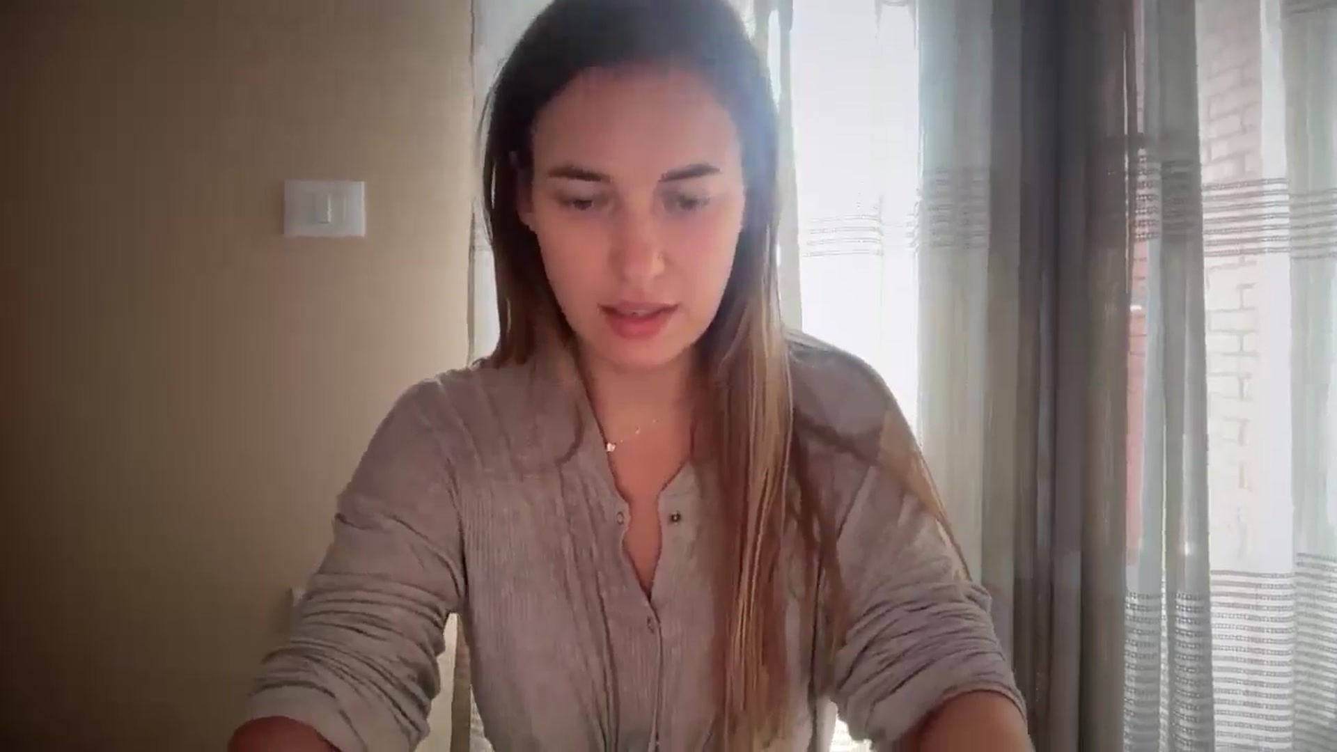 Gallery image thumbnail from SkySunFlower's myfreecams stream on, 08/22/2025, 05:52 image 20 of 20