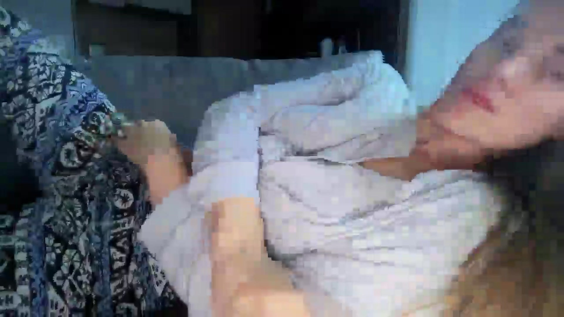 Gallery image thumbnail from SkySunFlower's myfreecams stream on, 08/22/2025, 05:52 image 5 of 20