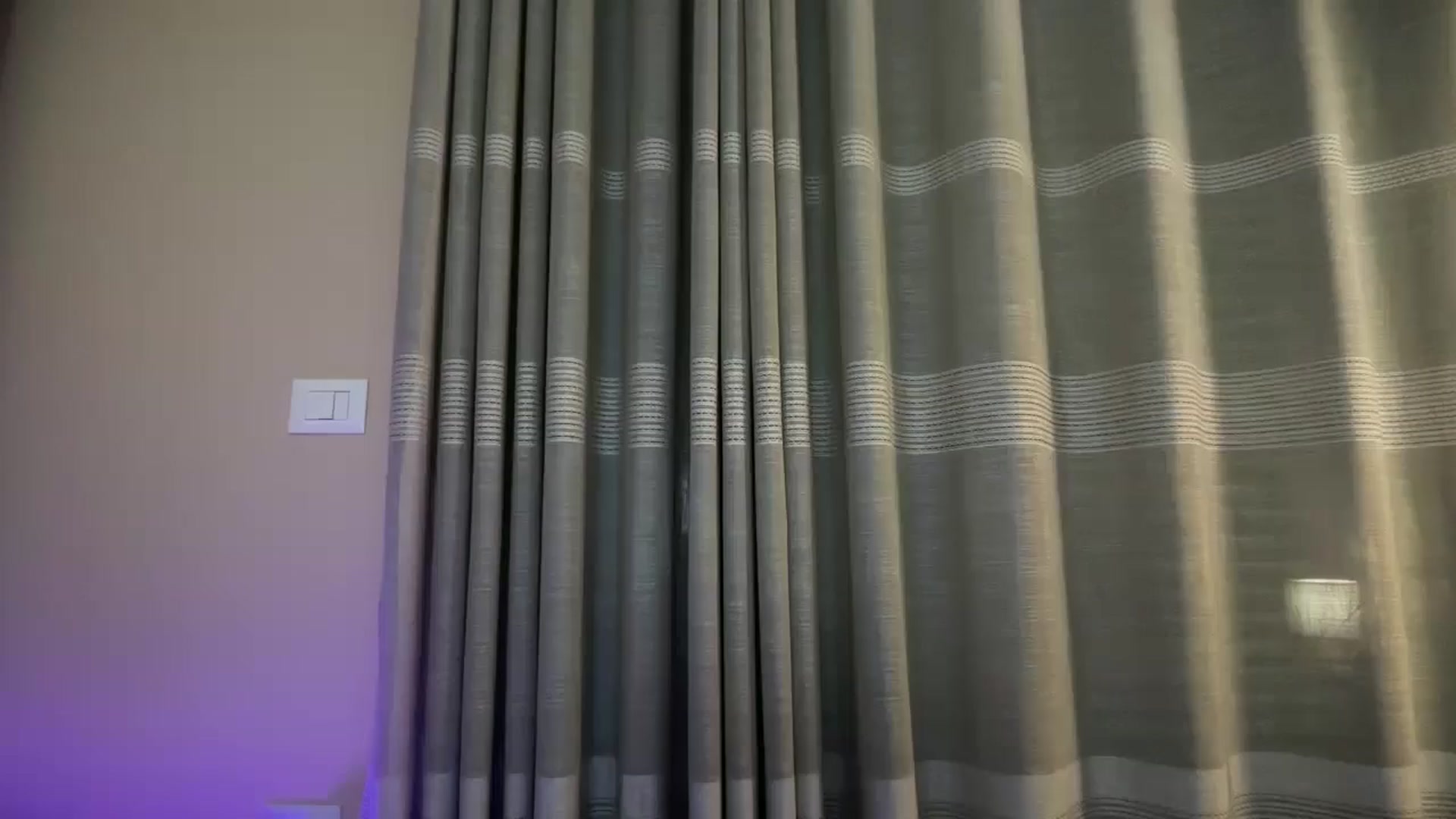 Gallery image thumbnail from SkySunFlower's myfreecams stream on, 08/23/2025, 24:30 image 20 of 20