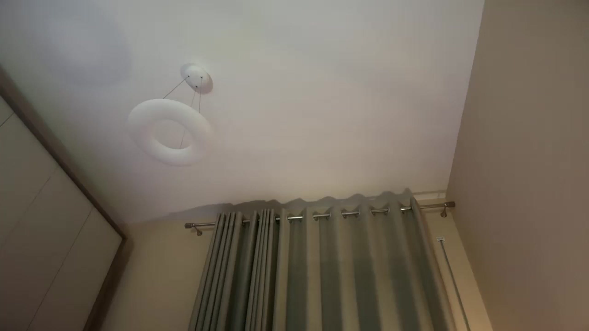 Gallery image thumbnail from SkySunFlower's myfreecams stream on, 08/23/2025, 24:30 image 1 of 20