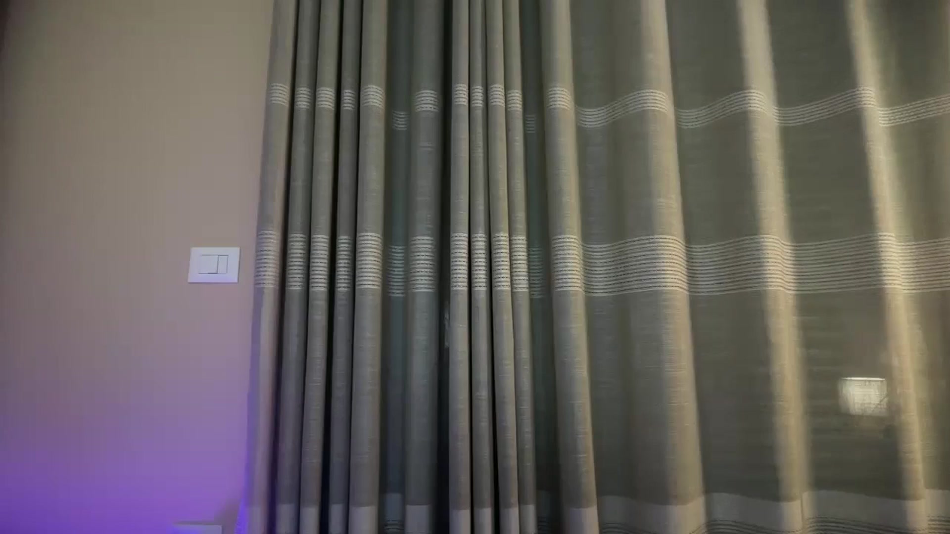 Gallery image thumbnail from SkySunFlower's myfreecams stream on, 08/23/2025, 24:30 image 19 of 20