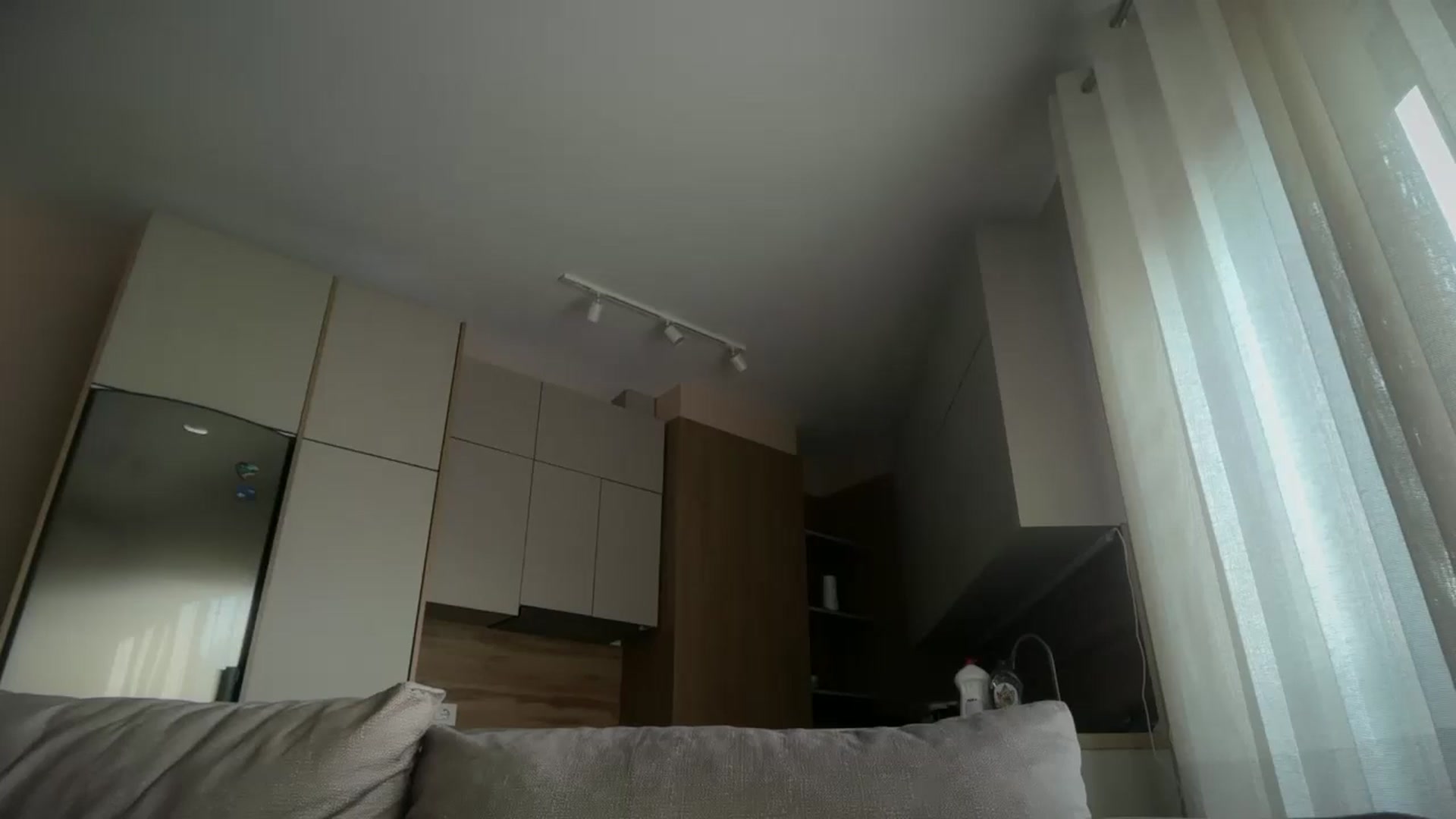 Gallery image thumbnail from SkySunFlower's myfreecams stream on, 08/23/2025, 04:25 image 17 of 20